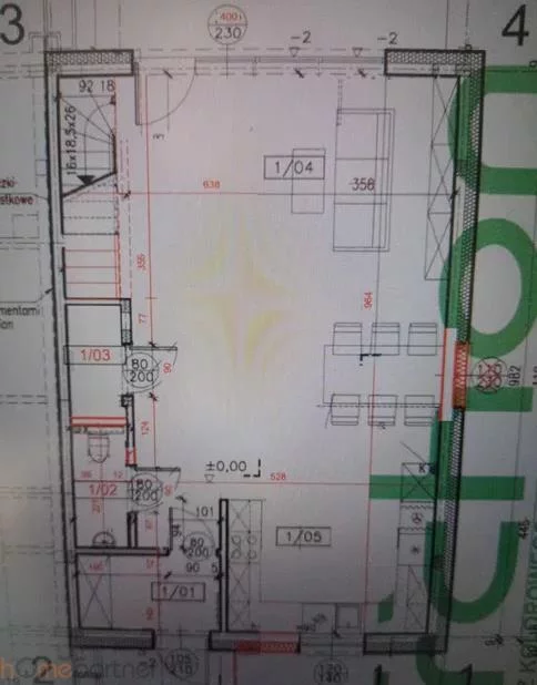 Dom 152,81 m², oferta nr , 19336, Strzelin, Weteranów