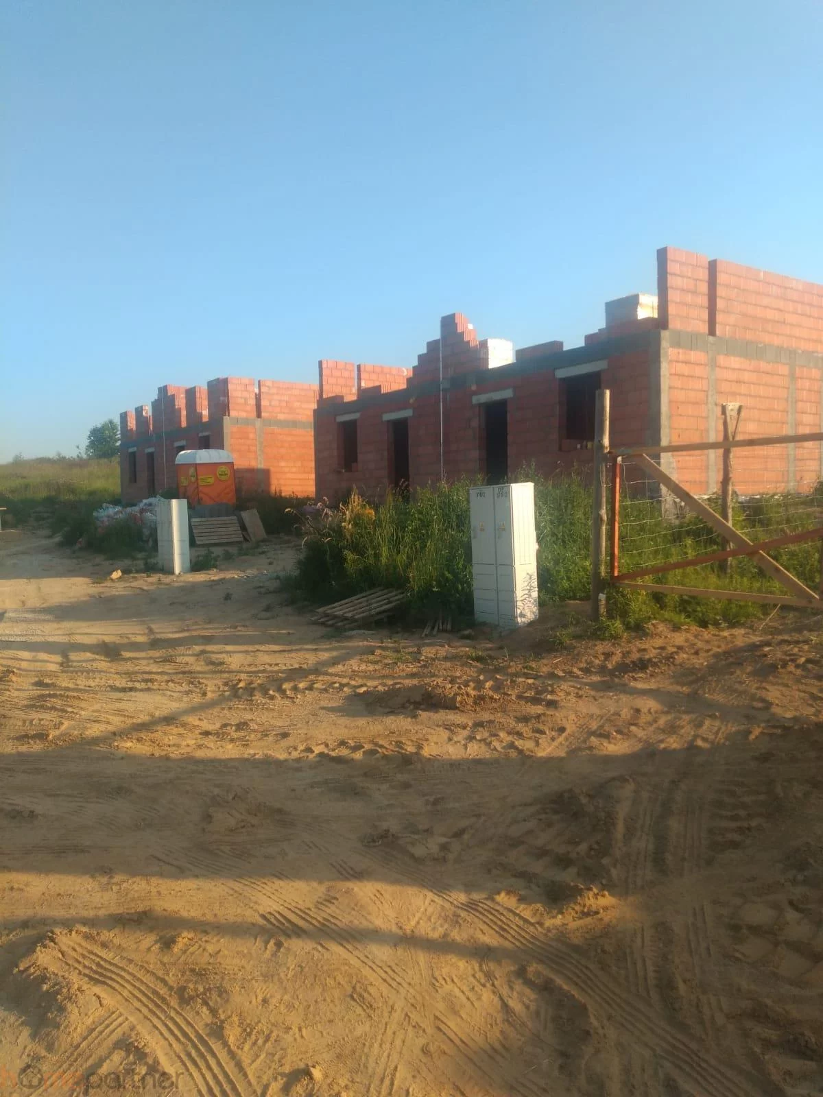 Dom 152,81 m², oferta nr , 19336, Strzelin, Weteranów