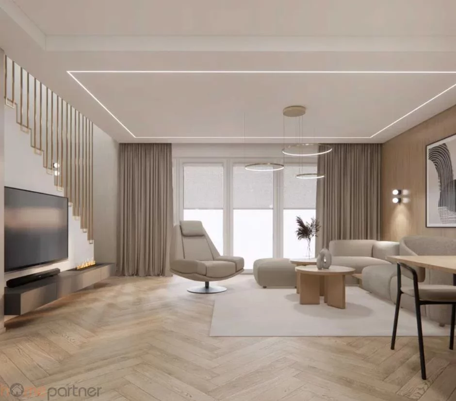 Dom 152,81 m², oferta nr , 19336, Strzelin, Weteranów
