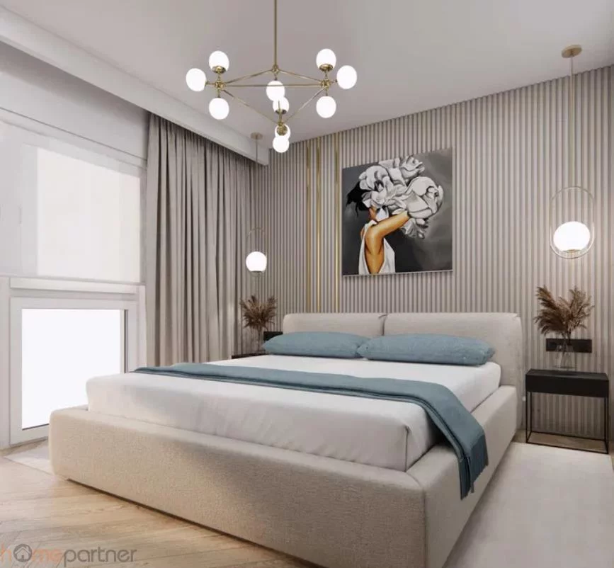 Dom 152,81 m², oferta nr , 19336, Strzelin, Weteranów