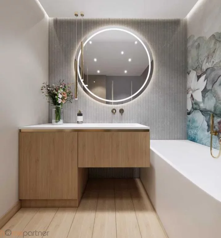 Dom 152,81 m², oferta nr , 19336, Strzelin, Weteranów