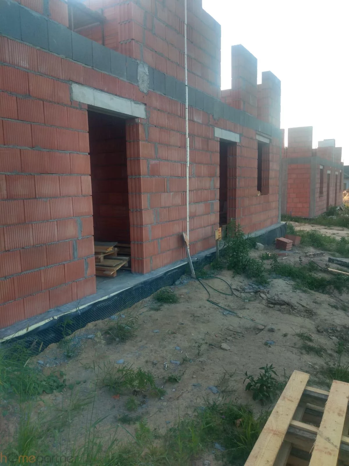 Dom 152,81 m², oferta nr , 19336, Strzelin, Weteranów