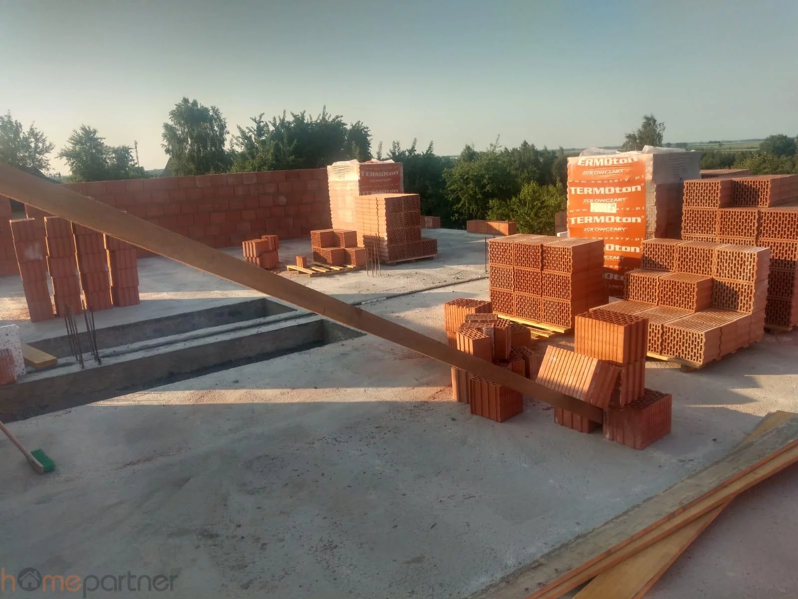 Dom 152,81 m², oferta nr , 19336, Strzelin, Weteranów
