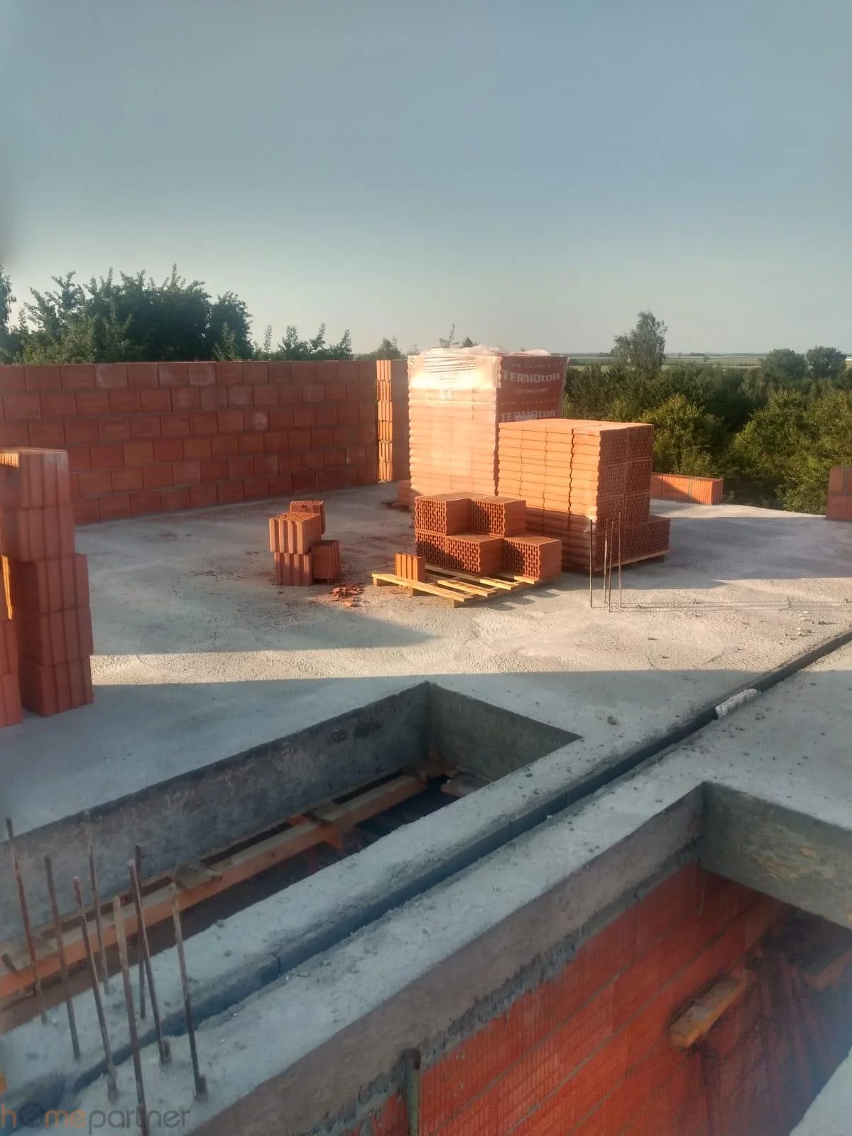 Dom 152,81 m², oferta nr , 19336, Strzelin, Weteranów