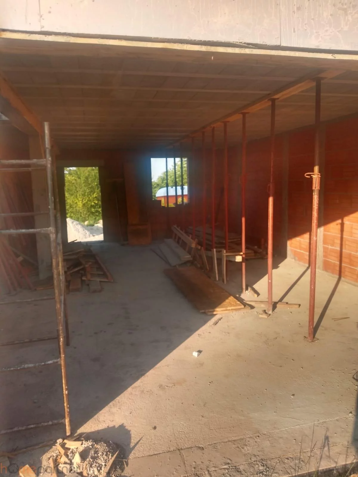 Dom 152,81 m², oferta nr , 19336, Strzelin, Weteranów