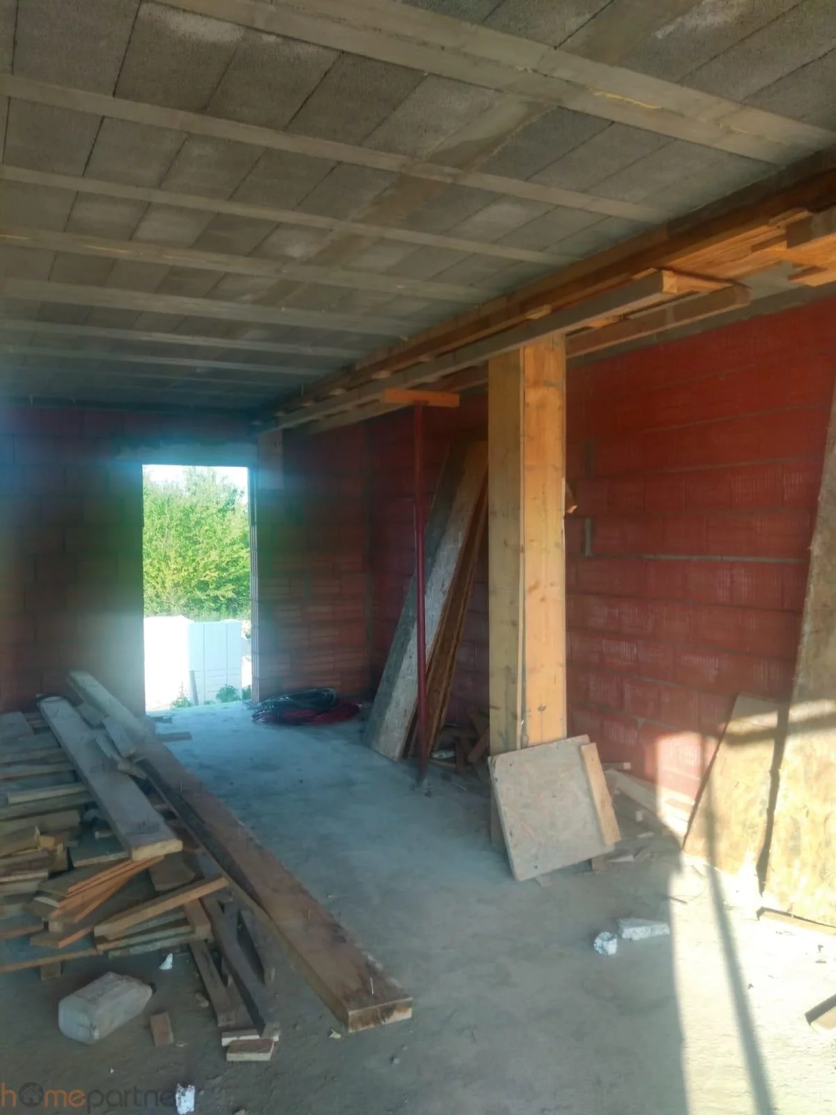 Dom 152,81 m², oferta nr , 19336, Strzelin, Weteranów
