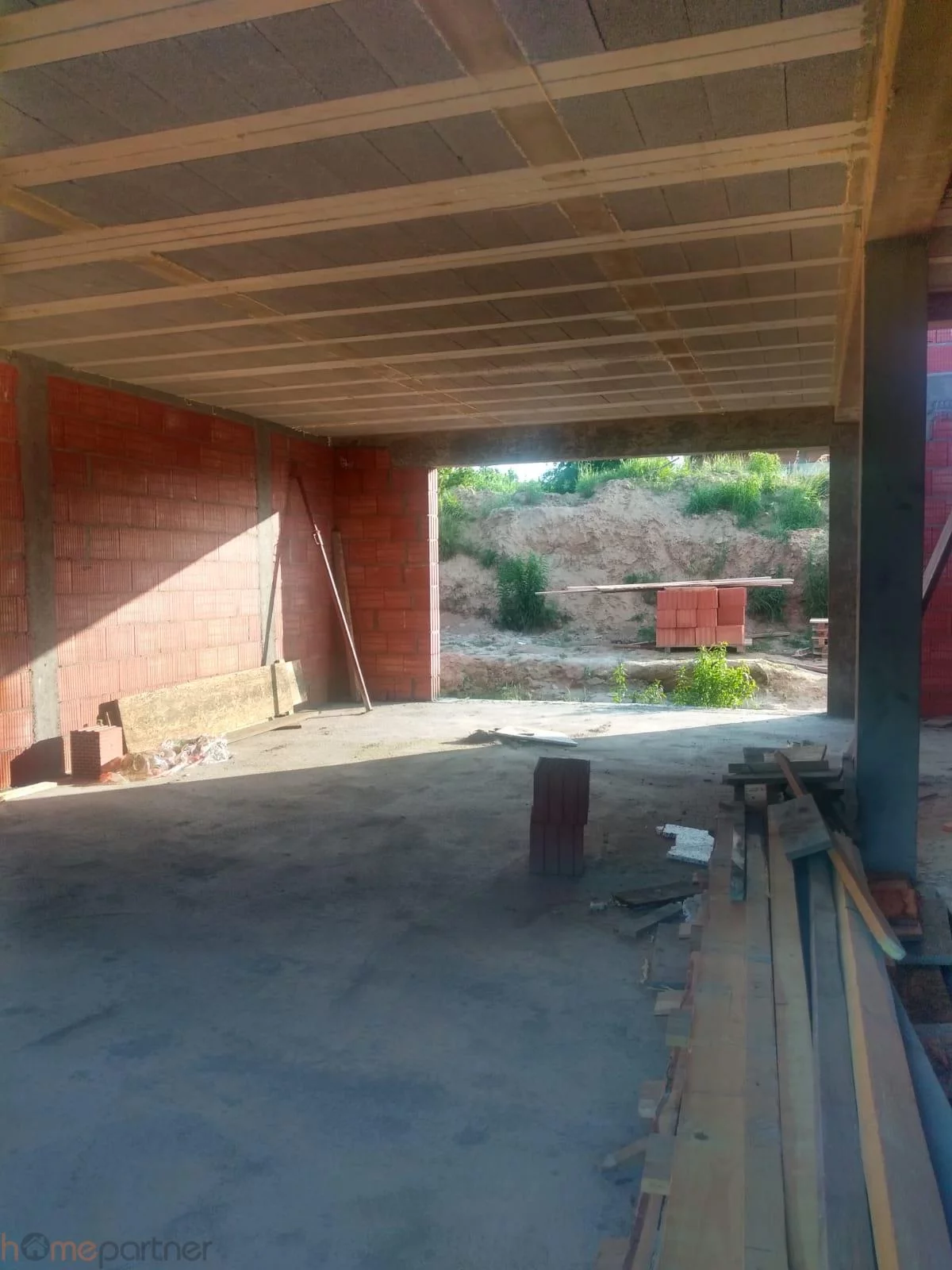 Dom 152,81 m², oferta nr , 19336, Strzelin, Weteranów