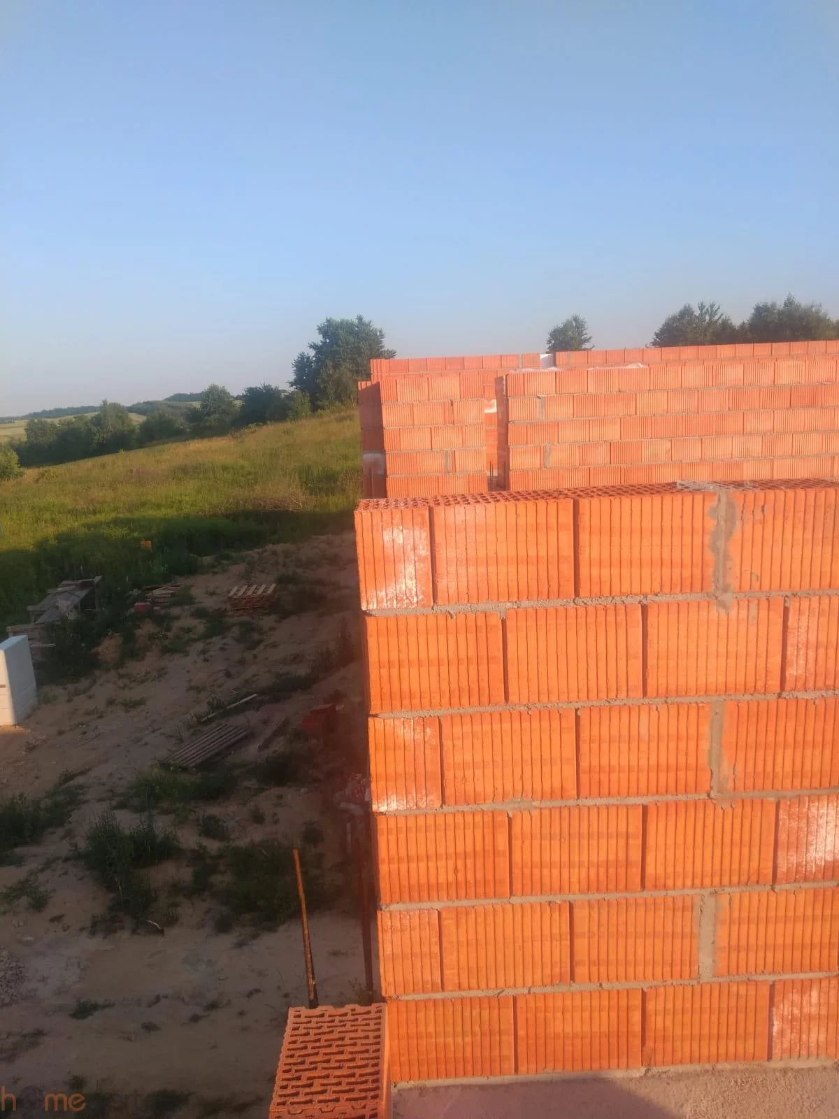 Dom 152,81 m², oferta nr , 19336, Strzelin, Weteranów