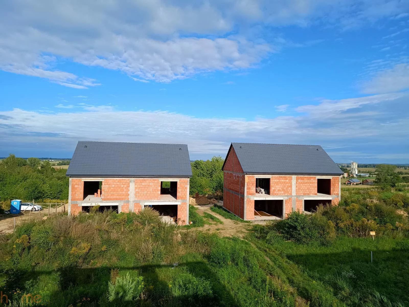 Dom 152,81 m², oferta nr , 19433, Strzelin, Weteranów