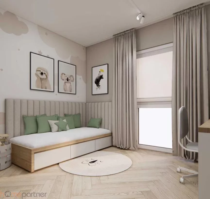 Dom 152,81 m², oferta nr , 19433, Strzelin, Weteranów