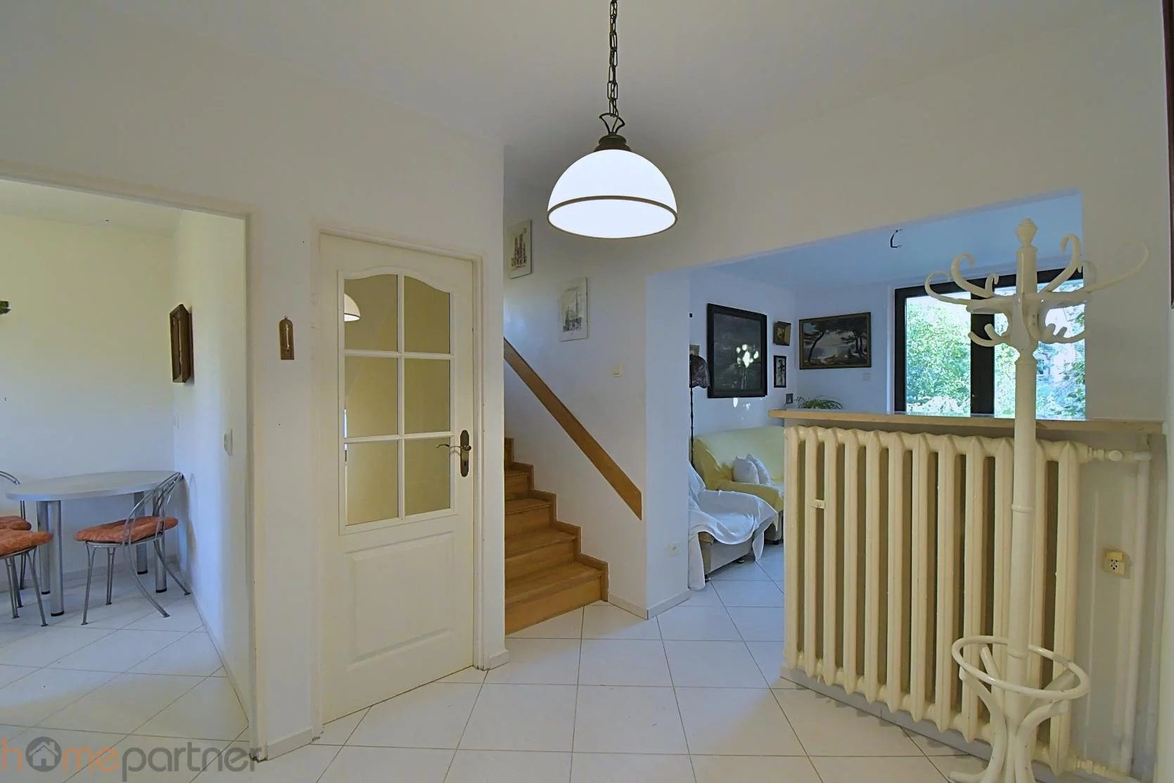 Dom 150,00 m², oferta nr , 19350, Wrocław, Psie Pole-Zawidawie, Psie Pole, Jugosłowiańska