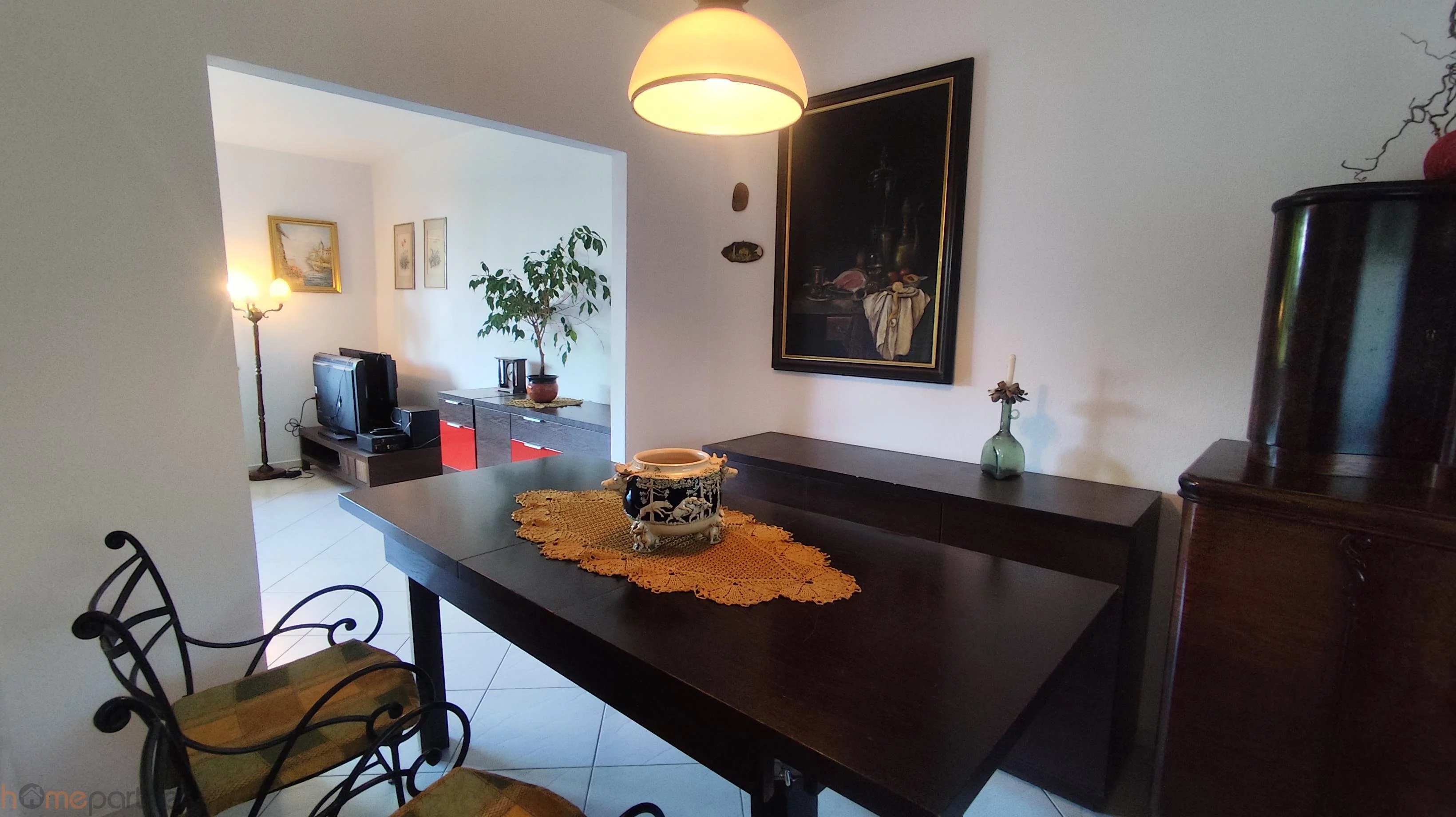 Dom 150,00 m², oferta nr , 19350, Wrocław, Psie Pole-Zawidawie, Psie Pole, Jugosłowiańska