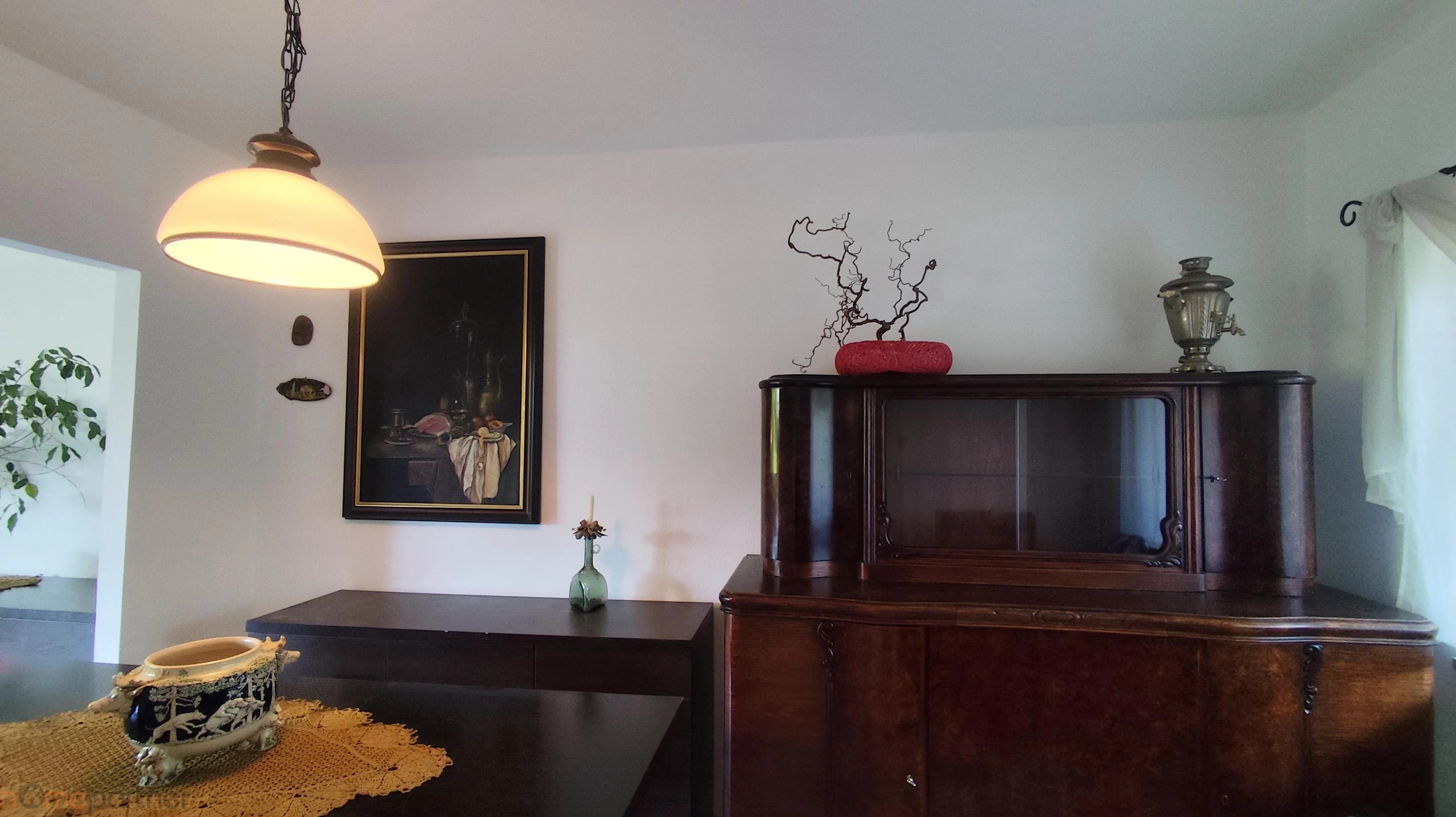 Dom 150,00 m², oferta nr , 19350, Wrocław, Psie Pole-Zawidawie, Psie Pole, Jugosłowiańska