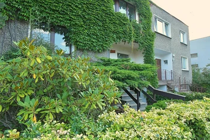 Dom 150,00 m², oferta nr , 19350, Wrocław, Psie Pole-Zawidawie, Psie Pole, Jugosłowiańska