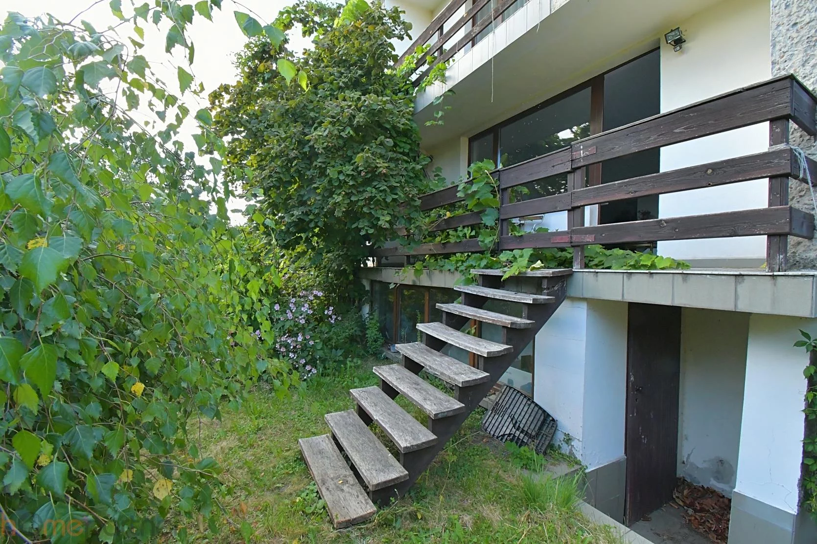 Dom 150,00 m², oferta nr , 19350, Wrocław, Psie Pole-Zawidawie, Psie Pole, Jugosłowiańska