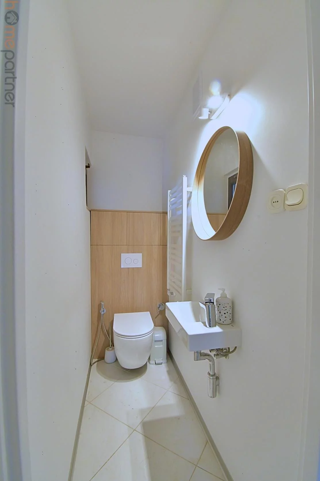 Dom 150,00 m², oferta nr , 19350, Wrocław, Psie Pole-Zawidawie, Psie Pole, Jugosłowiańska