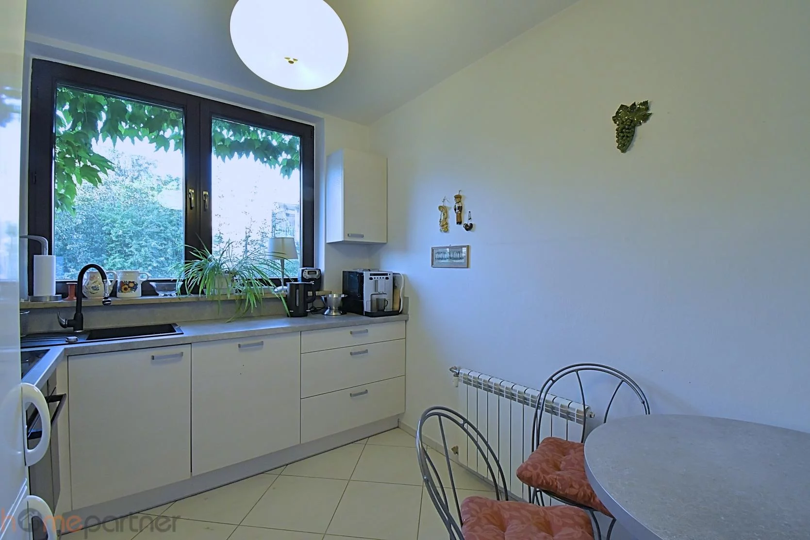 Dom 150,00 m², oferta nr , 19350, Wrocław, Psie Pole-Zawidawie, Psie Pole, Jugosłowiańska