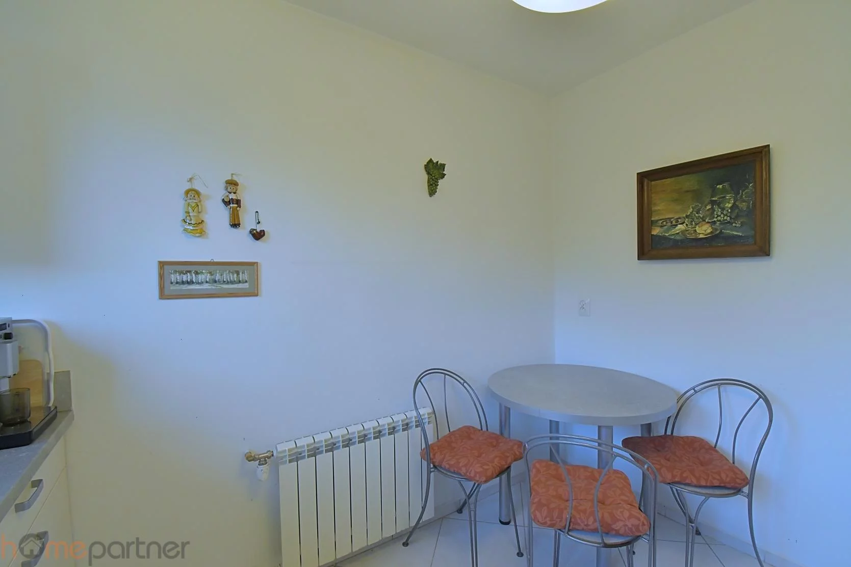 Dom 150,00 m², oferta nr , 19350, Wrocław, Psie Pole-Zawidawie, Psie Pole, Jugosłowiańska