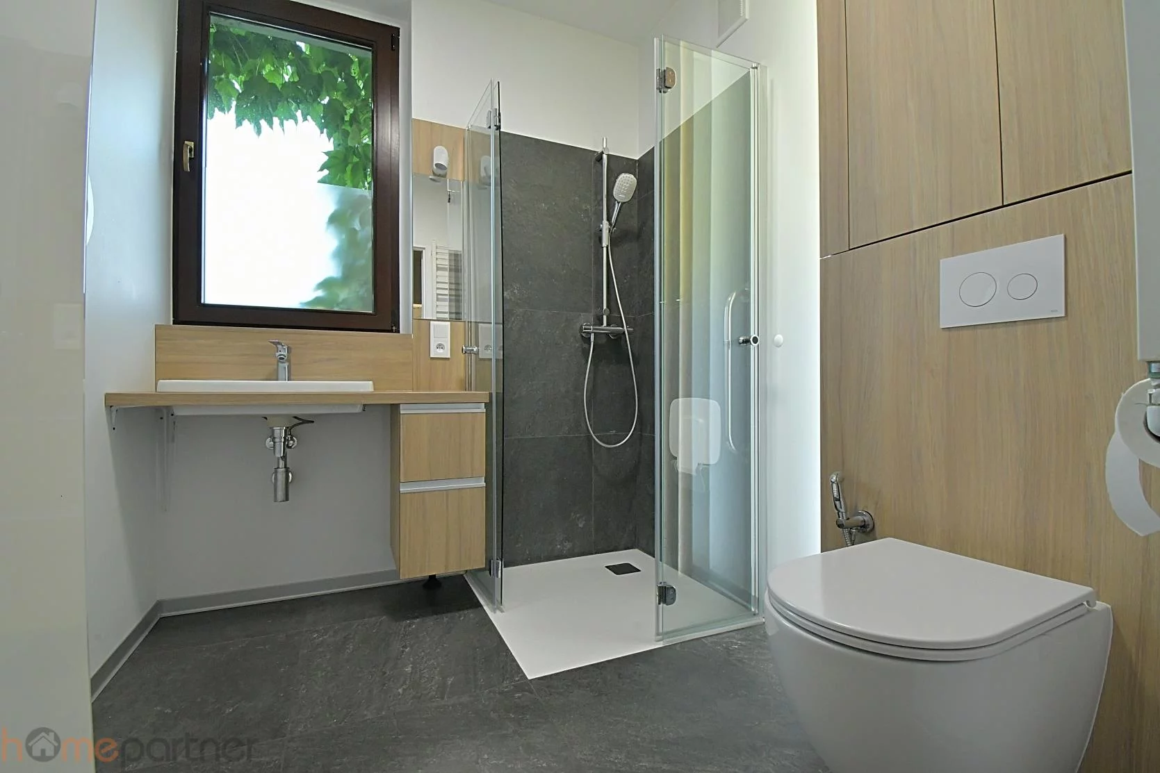 Dom 150,00 m², oferta nr , 19350, Wrocław, Psie Pole-Zawidawie, Psie Pole, Jugosłowiańska