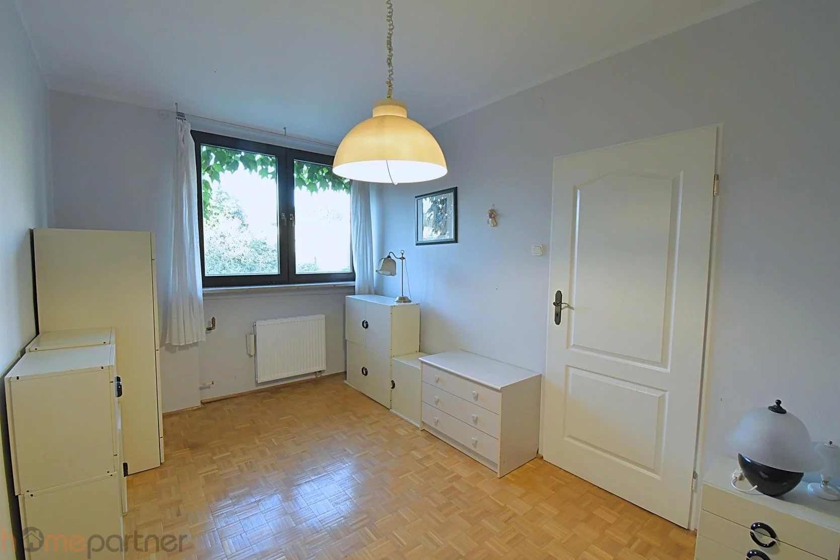 Dom 150,00 m², oferta nr , 19350, Wrocław, Psie Pole-Zawidawie, Psie Pole, Jugosłowiańska
