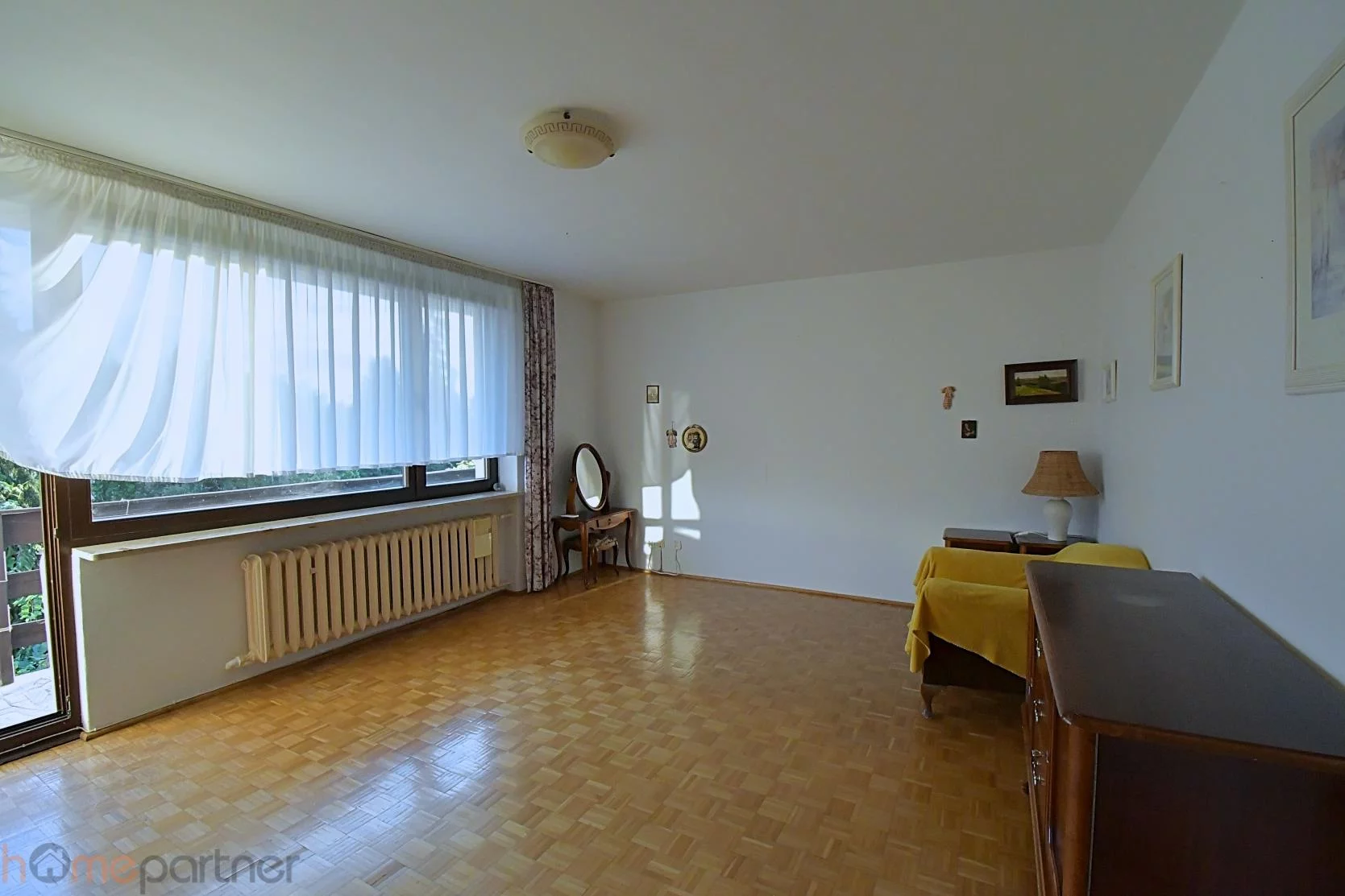 Dom 150,00 m², oferta nr , 19350, Wrocław, Psie Pole-Zawidawie, Psie Pole, Jugosłowiańska