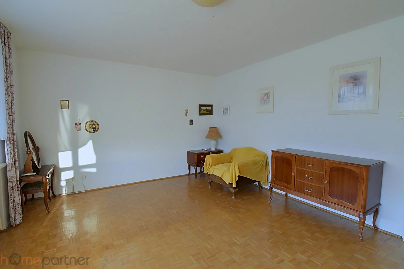 Dom 150,00 m², oferta nr , 19350, Wrocław, Psie Pole-Zawidawie, Psie Pole, Jugosłowiańska