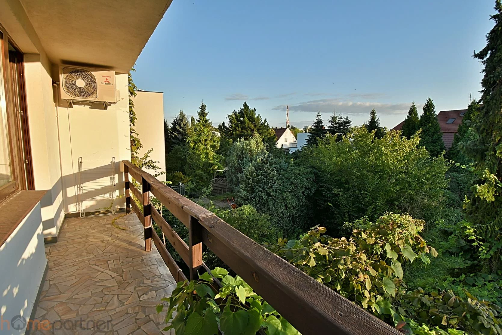 Dom 150,00 m², oferta nr , 19350, Wrocław, Psie Pole-Zawidawie, Psie Pole, Jugosłowiańska