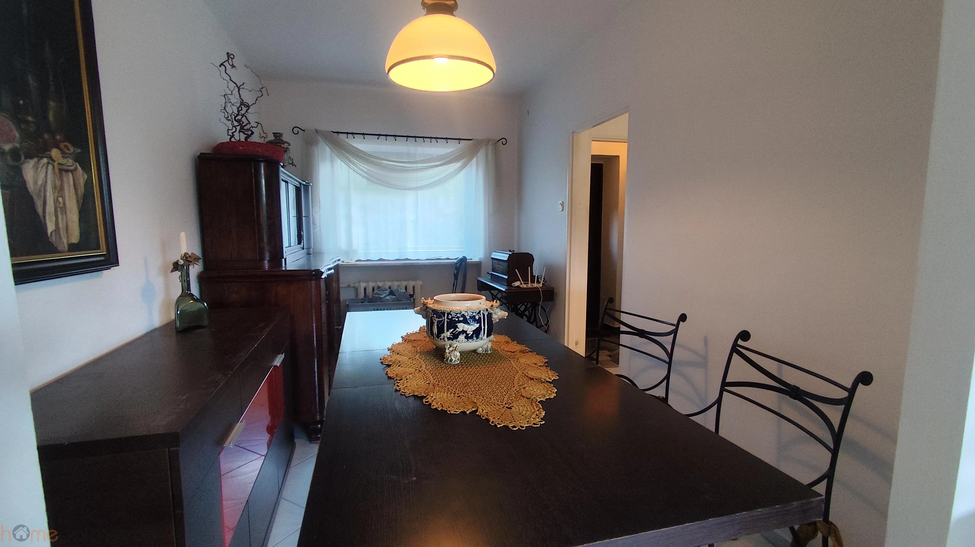 Dom 150,00 m², oferta nr , 19350, Wrocław, Psie Pole-Zawidawie, Psie Pole, Jugosłowiańska
