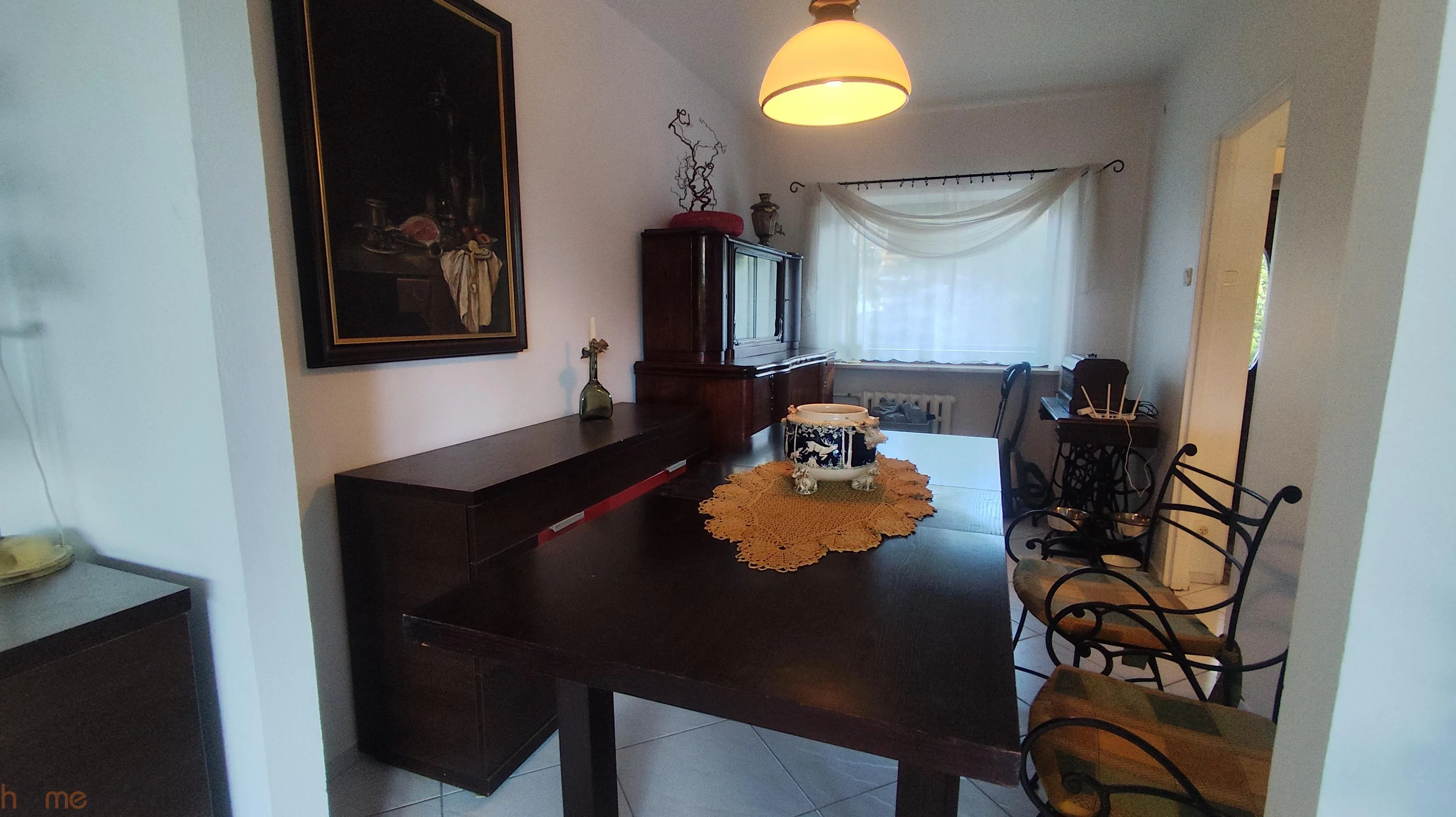 Dom 150,00 m², oferta nr , 19599, Wrocław, Psie Pole-Zawidawie, Psie Pole, Jugosłowiańska