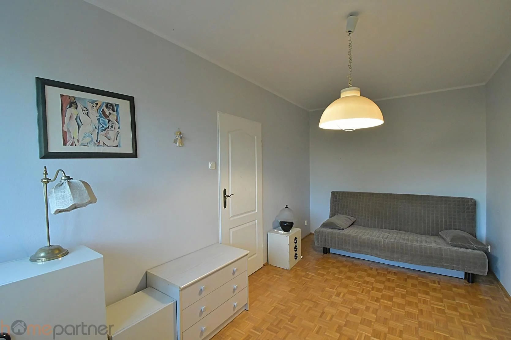 Dom 150,00 m², oferta nr , 19599, Wrocław, Psie Pole-Zawidawie, Psie Pole, Jugosłowiańska