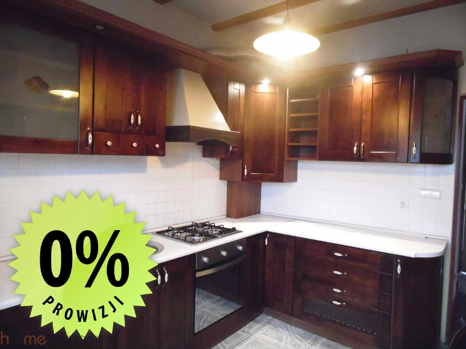 Dom 130,00 m², oferta nr , 19349, Pietrzykowice, Szczęśliwa
