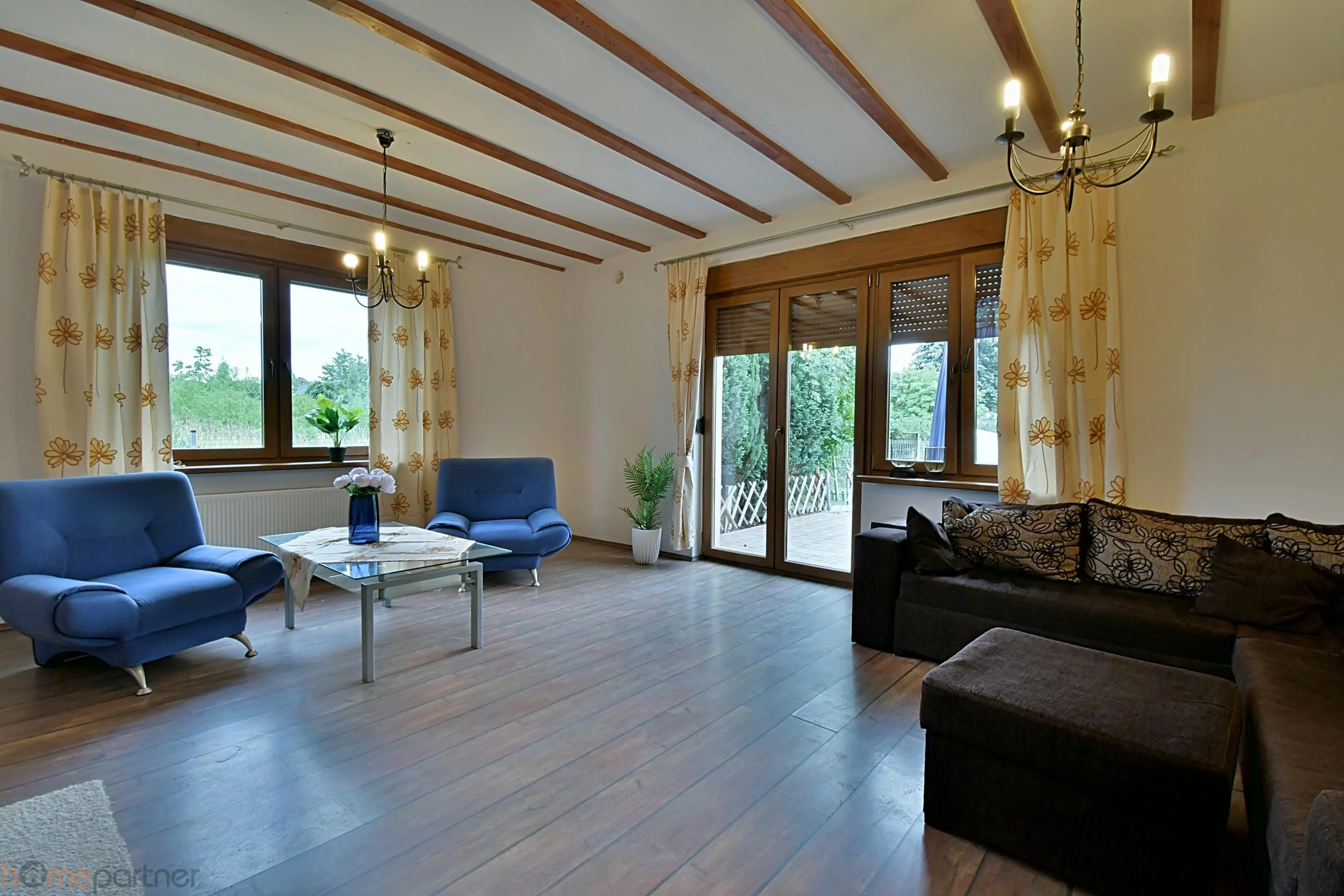 Dom 130,00 m², oferta nr , 19349, Pietrzykowice, Szczęśliwa
