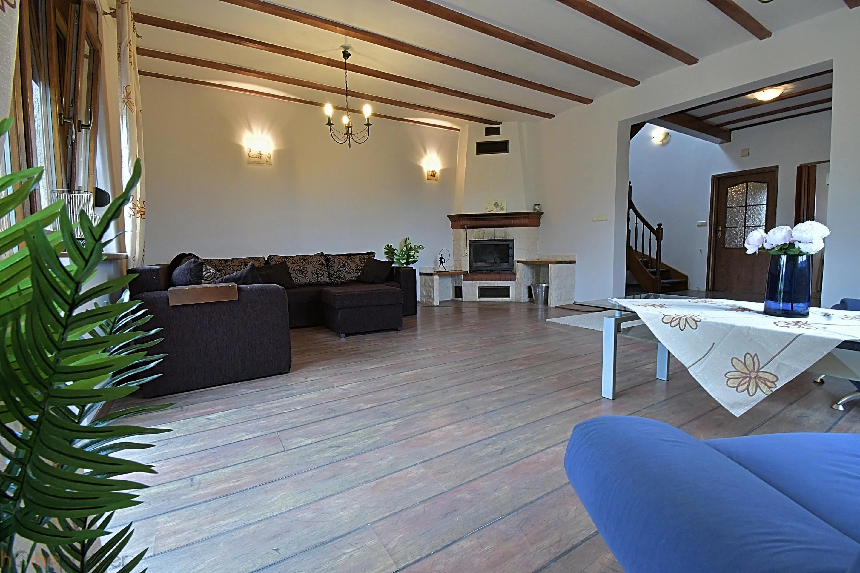 Dom 130,00 m², oferta nr , 19349, Pietrzykowice, Szczęśliwa