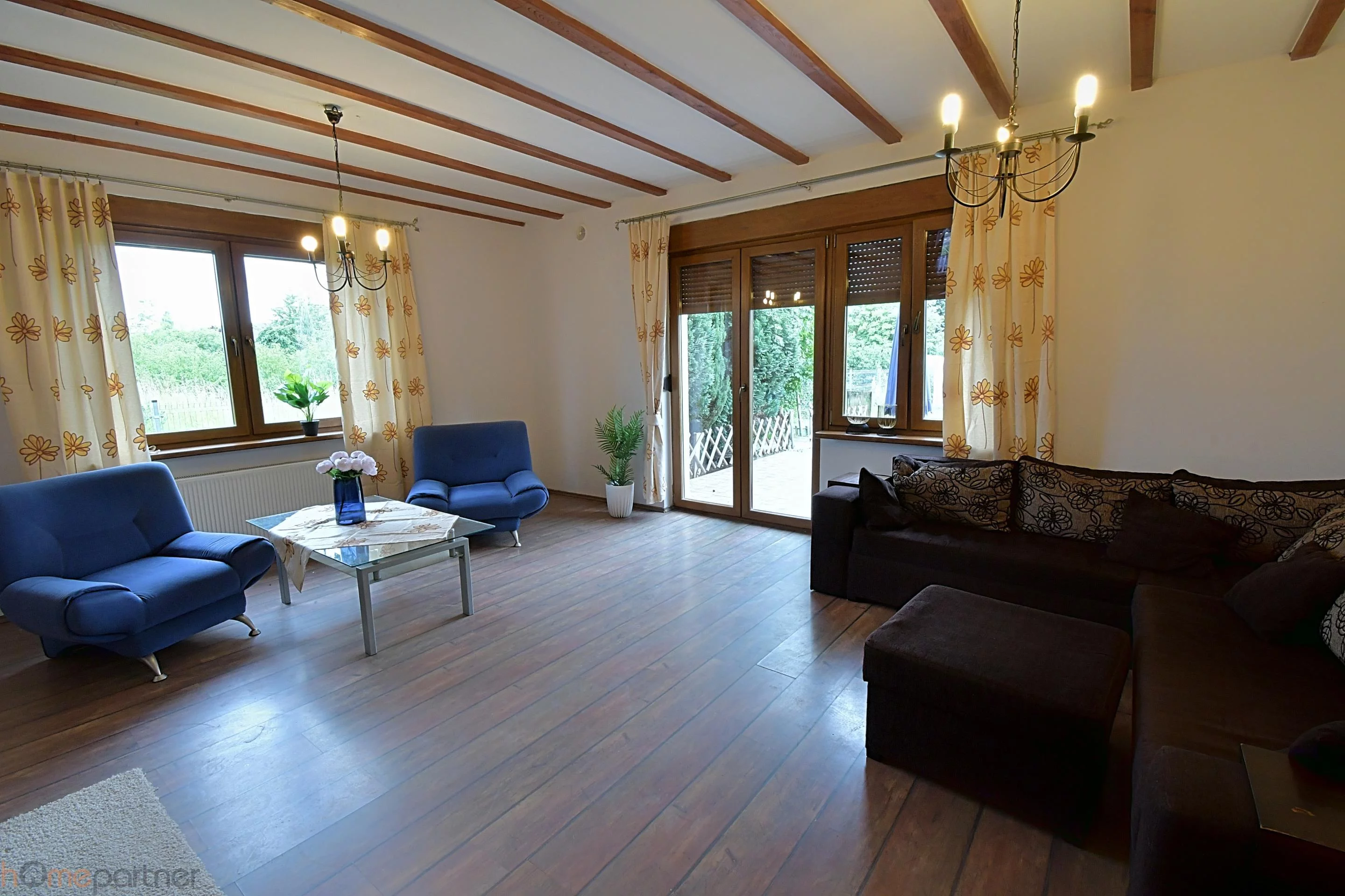Dom 130,00 m², oferta nr , 19349, Pietrzykowice, Szczęśliwa