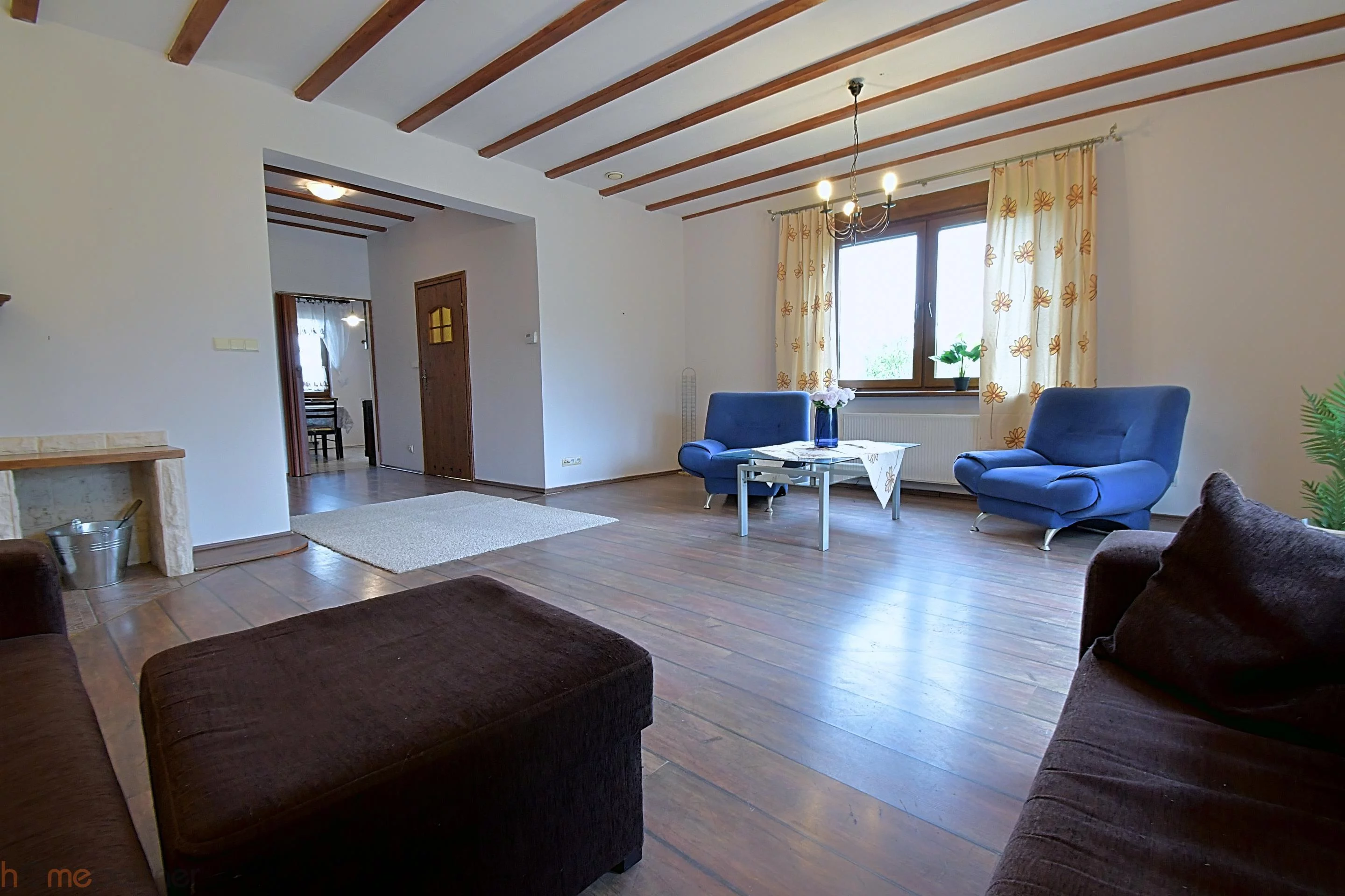 Dom 130,00 m², oferta nr , 19349, Pietrzykowice, Szczęśliwa