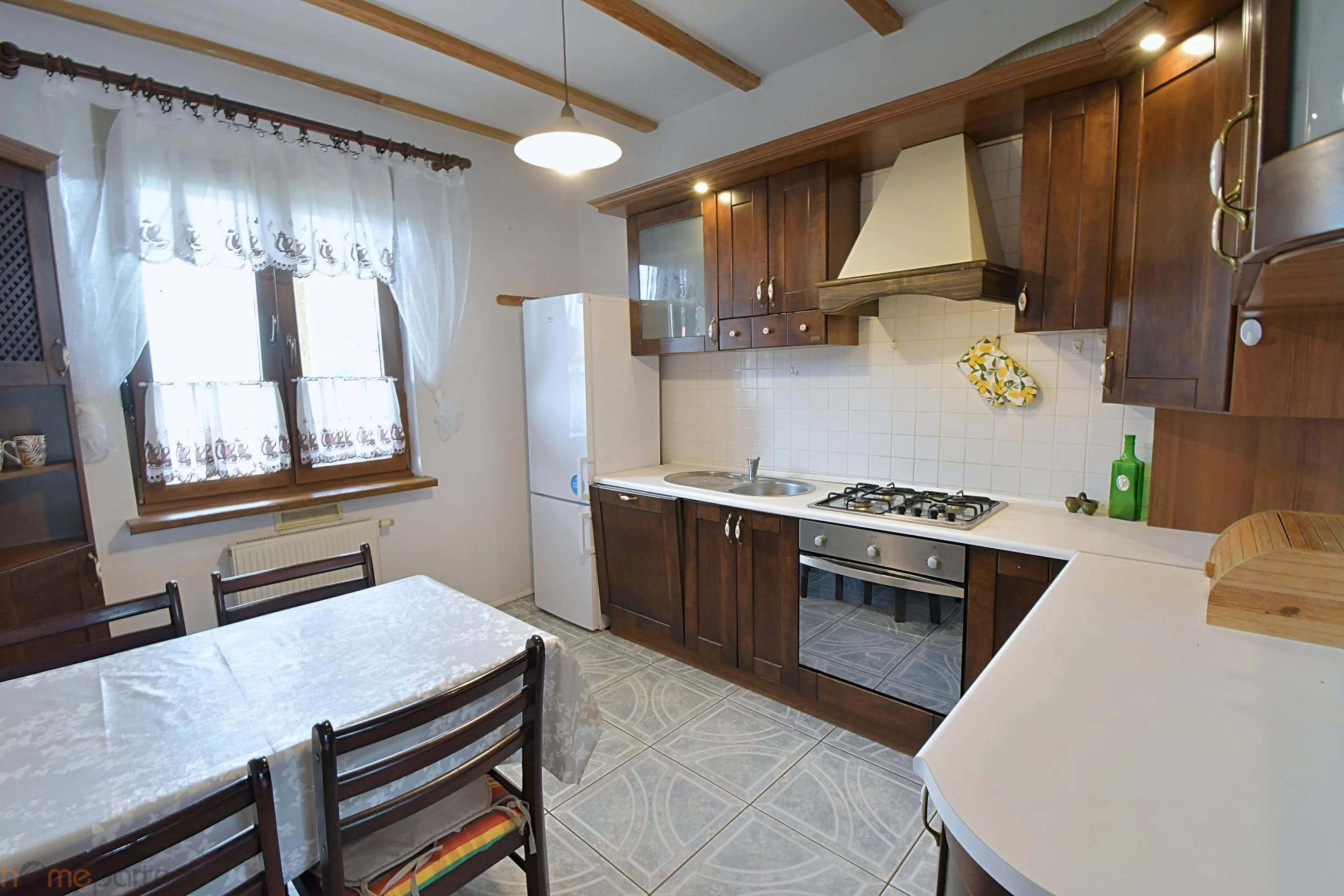 Dom 130,00 m², oferta nr , 19349, Pietrzykowice, Szczęśliwa