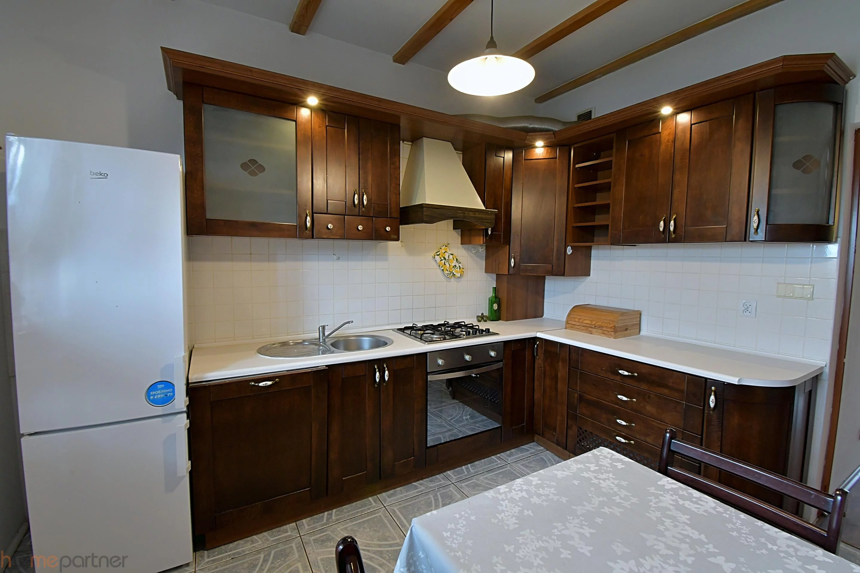 Dom 130,00 m², oferta nr , 19349, Pietrzykowice, Szczęśliwa
