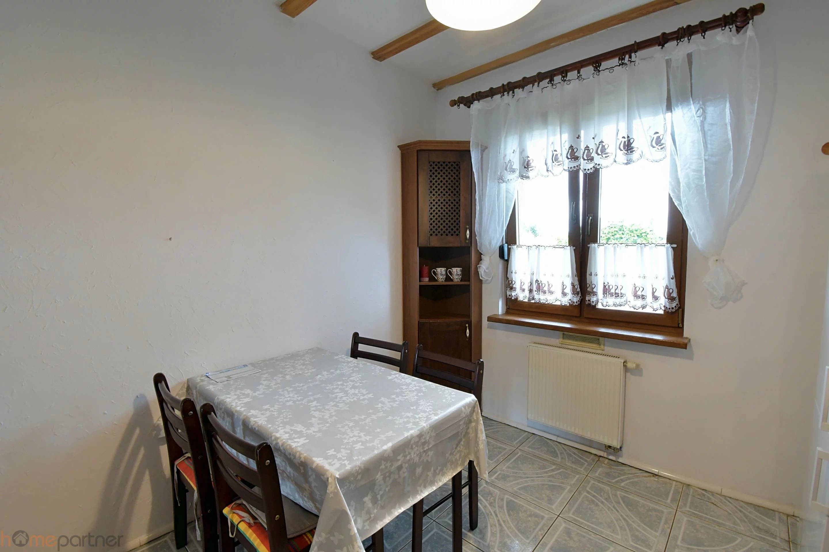 Dom 130,00 m², oferta nr , 19349, Pietrzykowice, Szczęśliwa