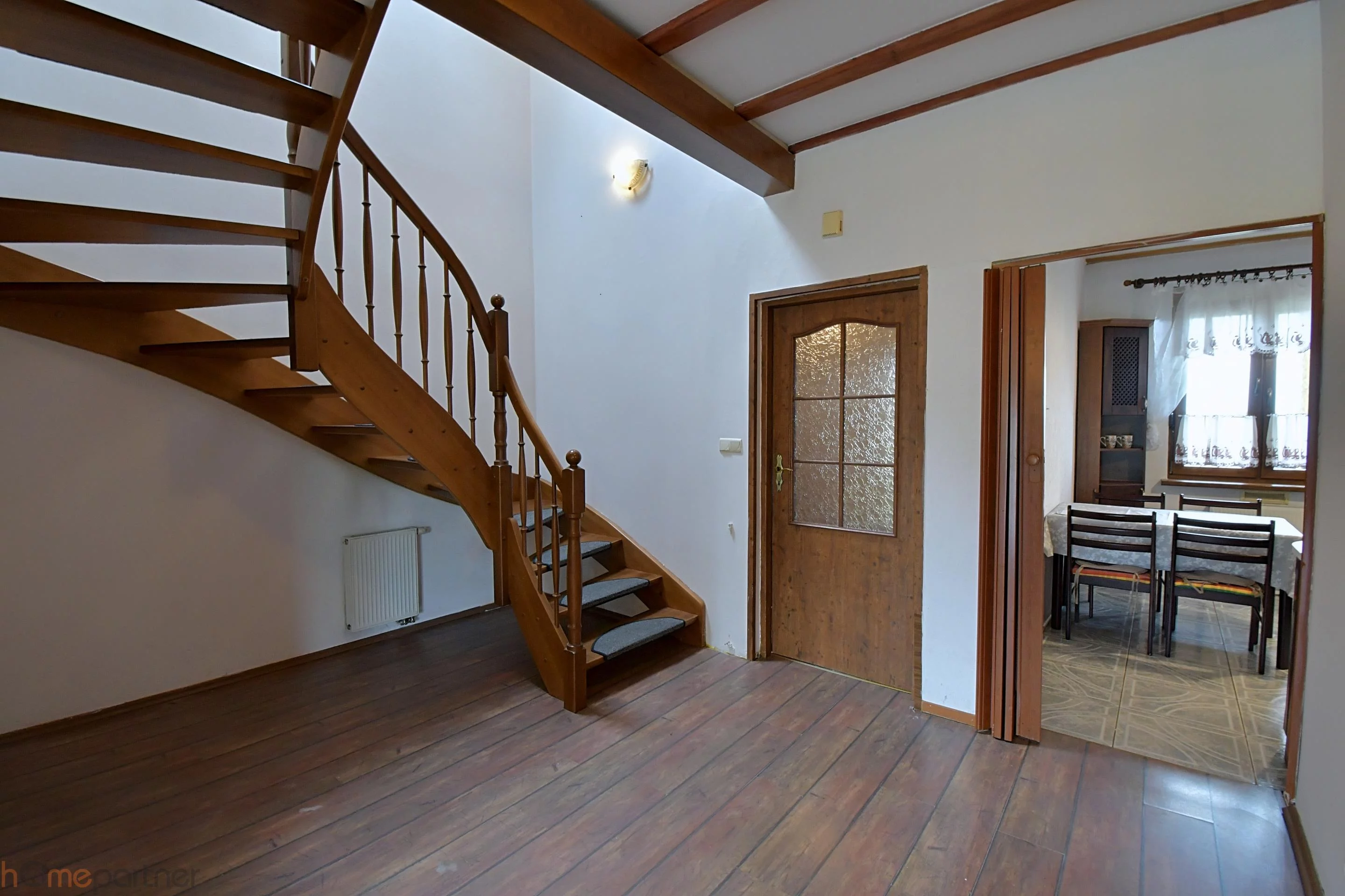Dom 130,00 m², oferta nr , 19349, Pietrzykowice, Szczęśliwa