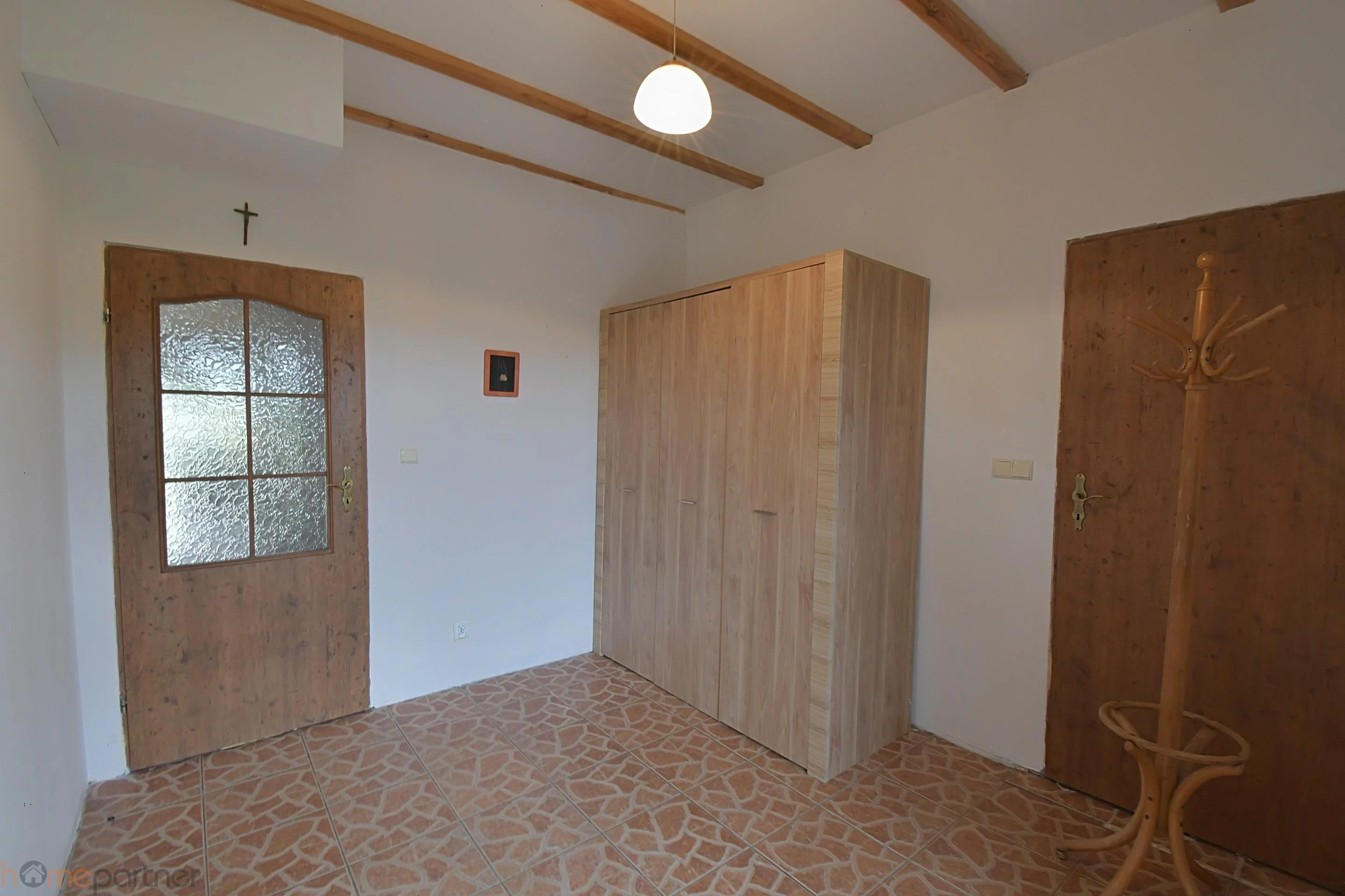Dom 130,00 m², oferta nr , 19349, Pietrzykowice, Szczęśliwa