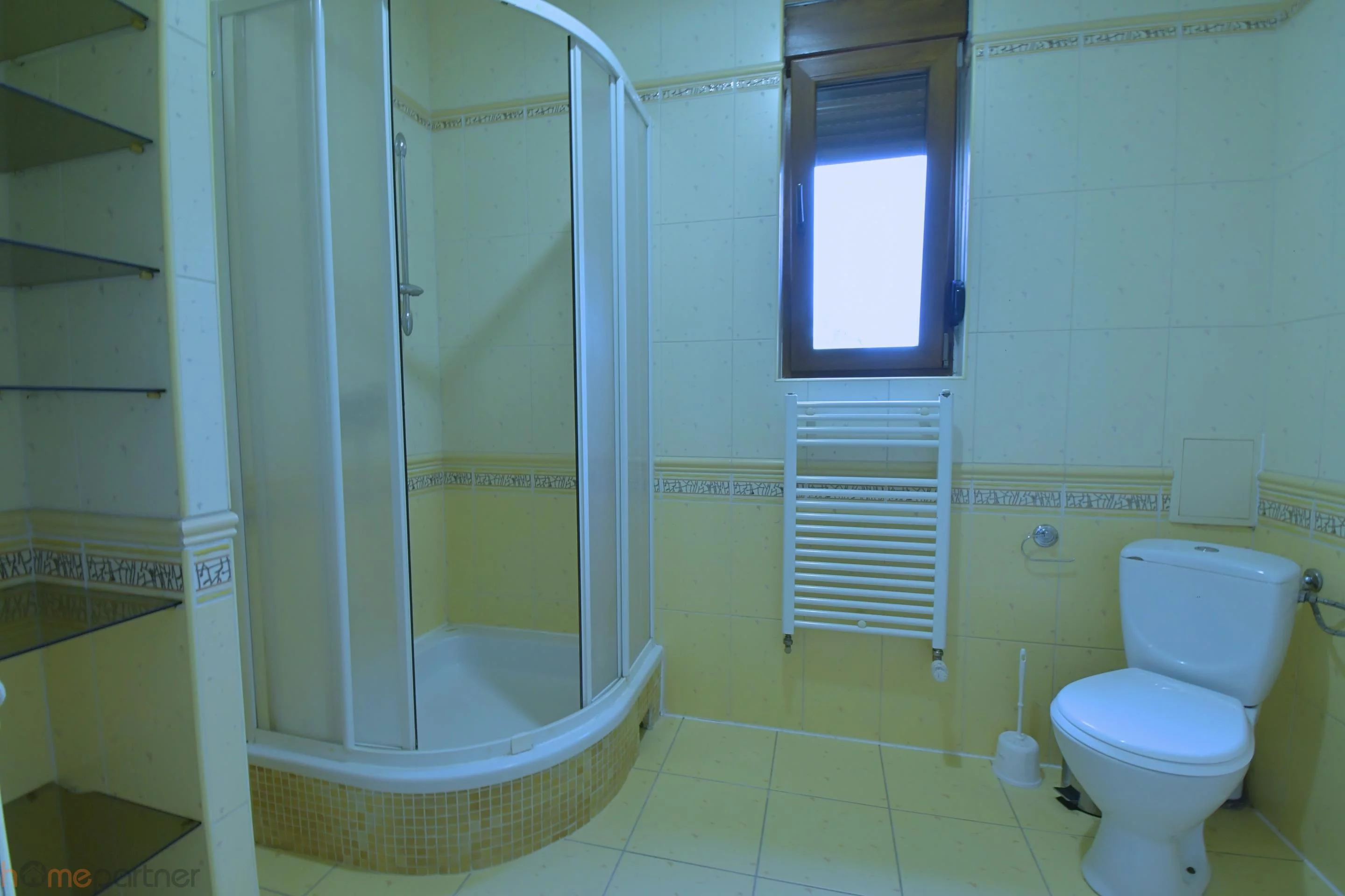 Dom 130,00 m², oferta nr , 19349, Pietrzykowice, Szczęśliwa