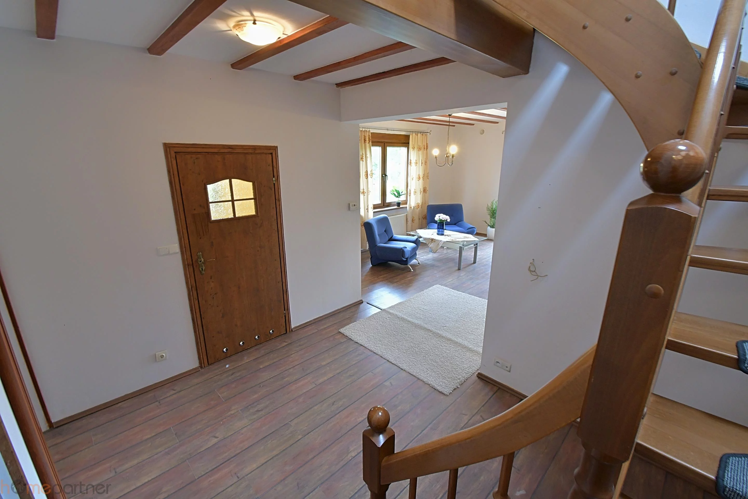 Dom 130,00 m², oferta nr , 19349, Pietrzykowice, Szczęśliwa