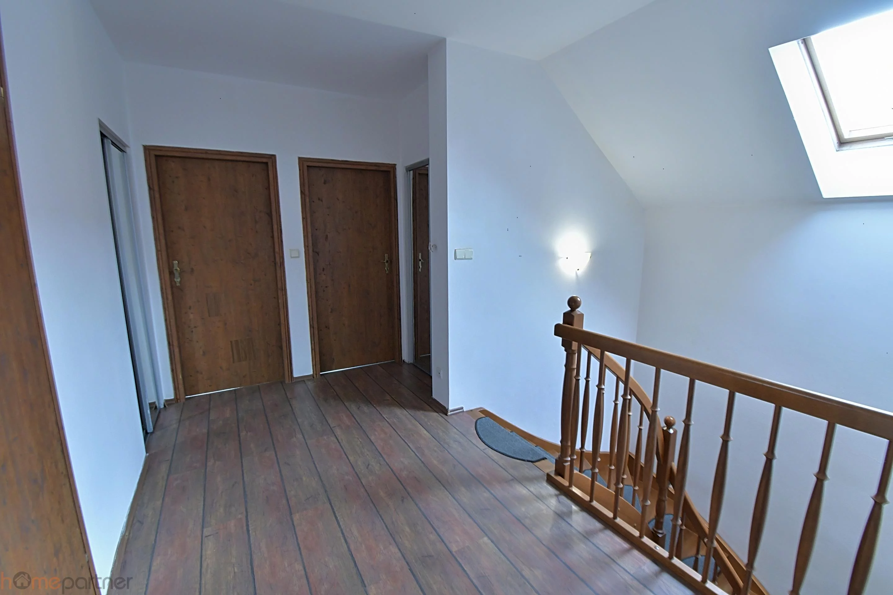 Dom 130,00 m², oferta nr , 19349, Pietrzykowice, Szczęśliwa