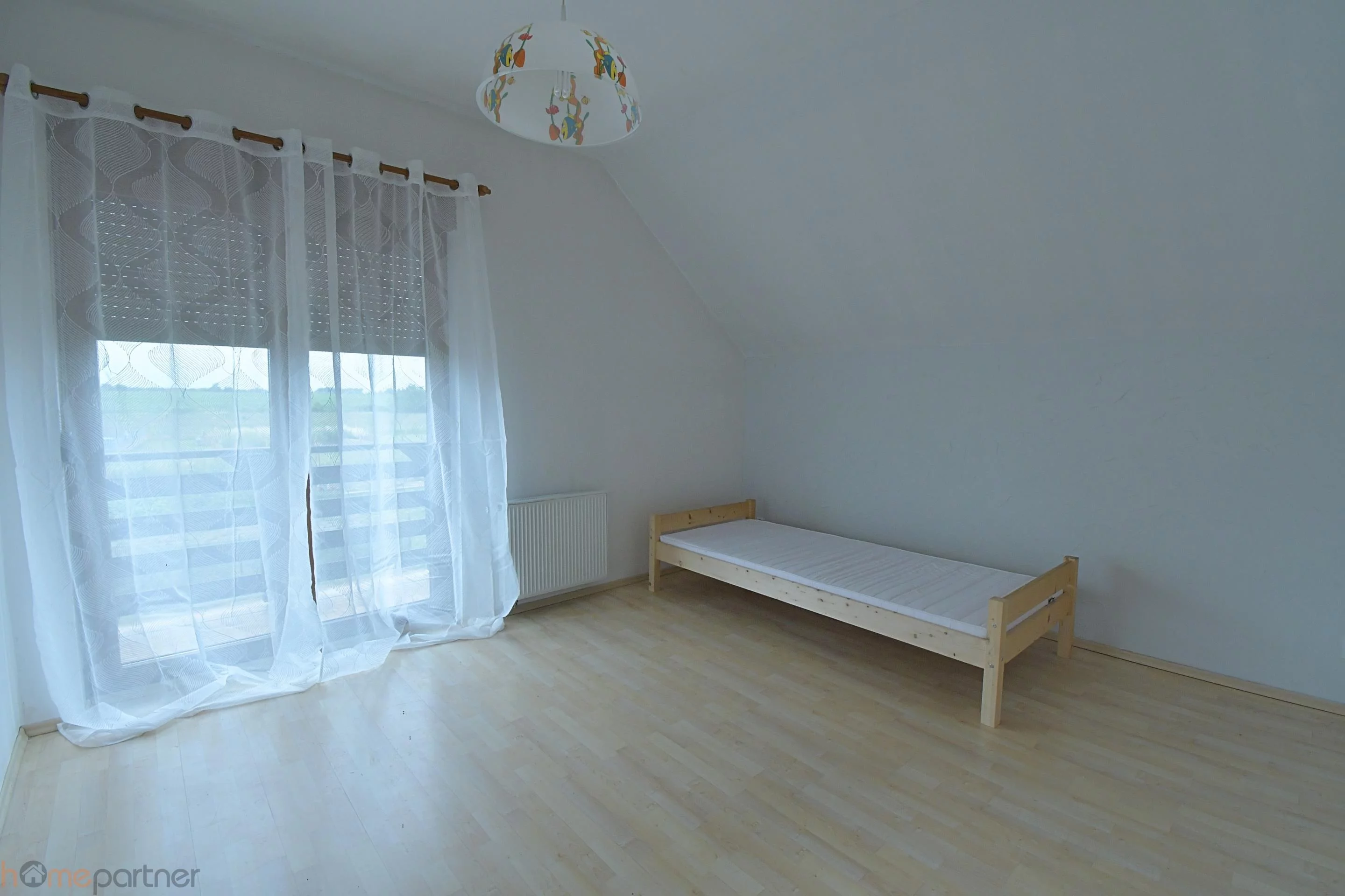 Dom 130,00 m², oferta nr , 19349, Pietrzykowice, Szczęśliwa