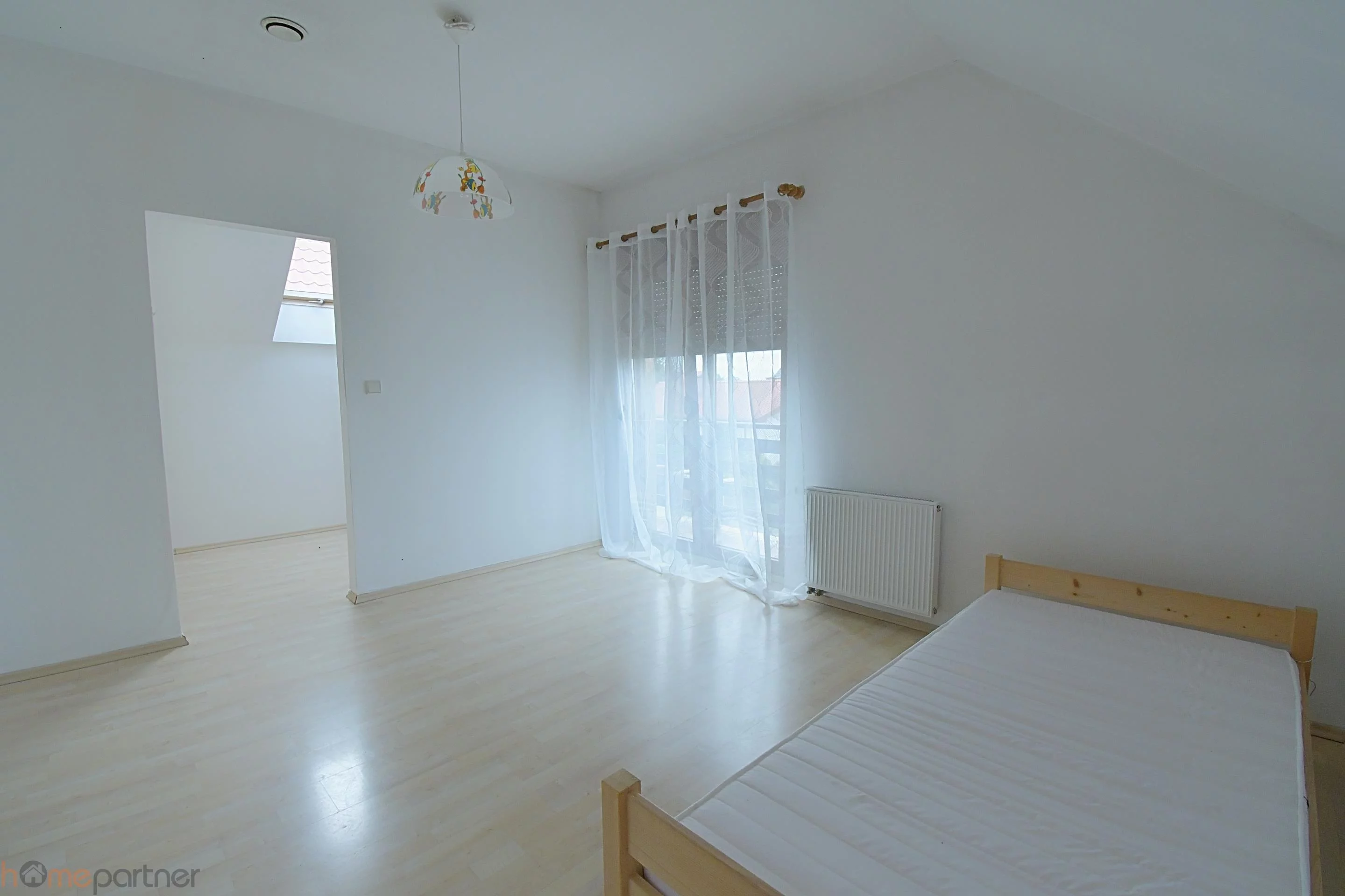 Dom 130,00 m², oferta nr , 19349, Pietrzykowice, Szczęśliwa
