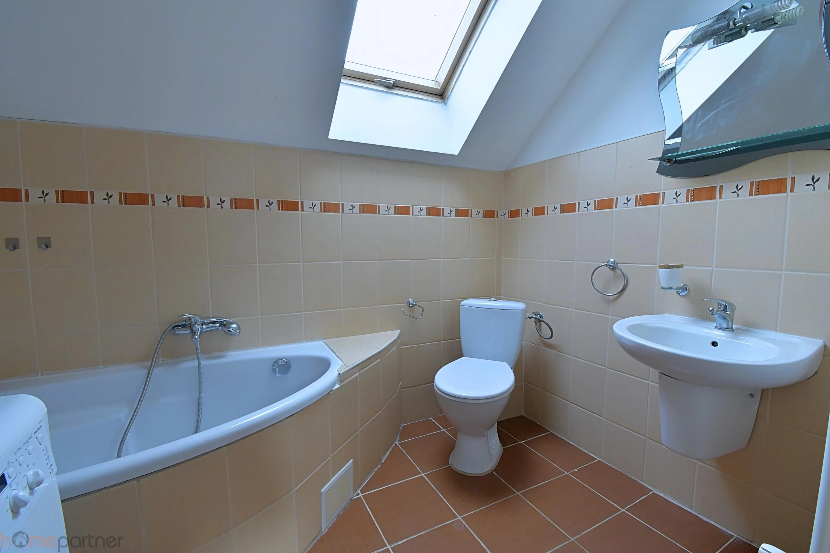 Dom 130,00 m², oferta nr , 19349, Pietrzykowice, Szczęśliwa