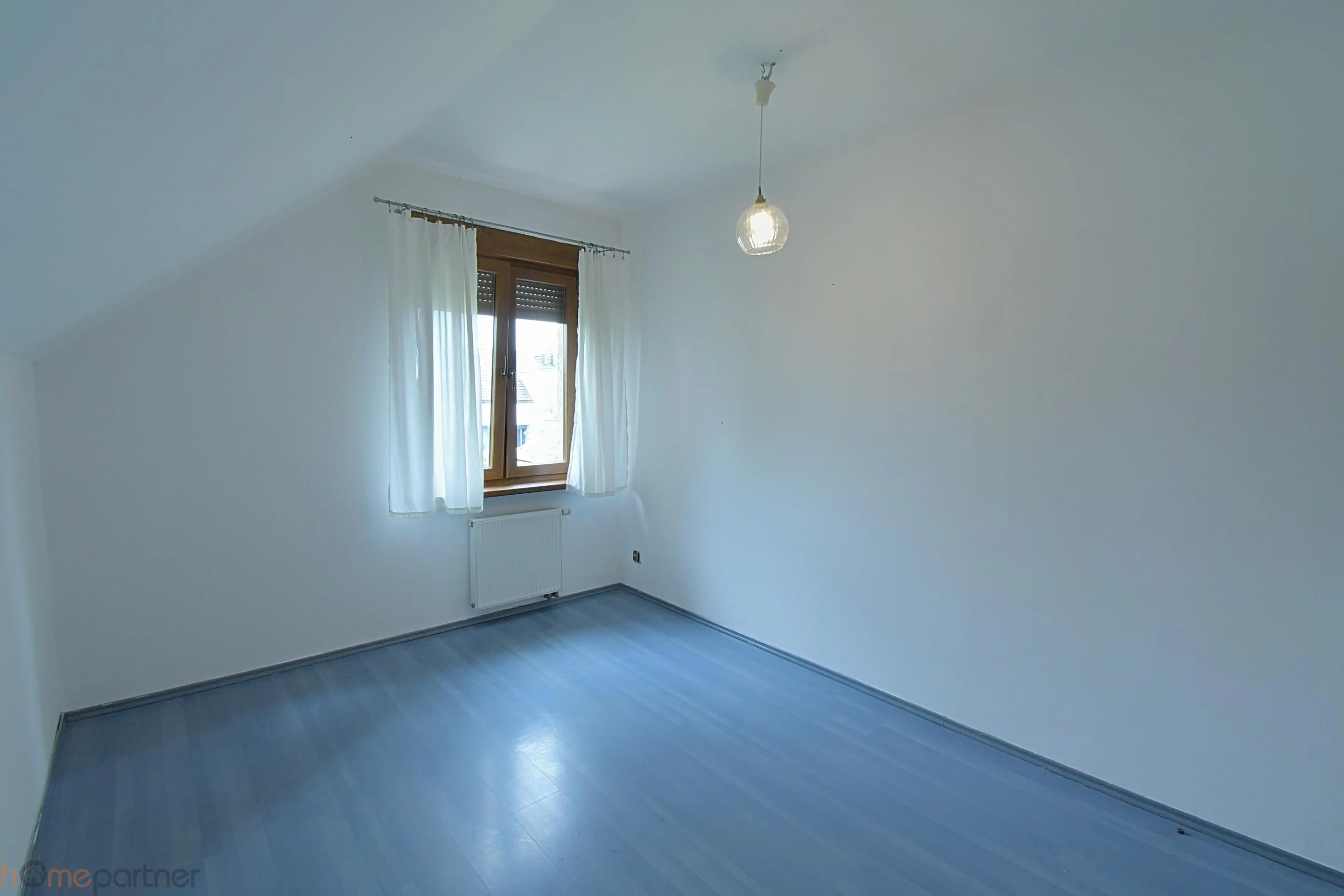 Dom 130,00 m², oferta nr , 19349, Pietrzykowice, Szczęśliwa