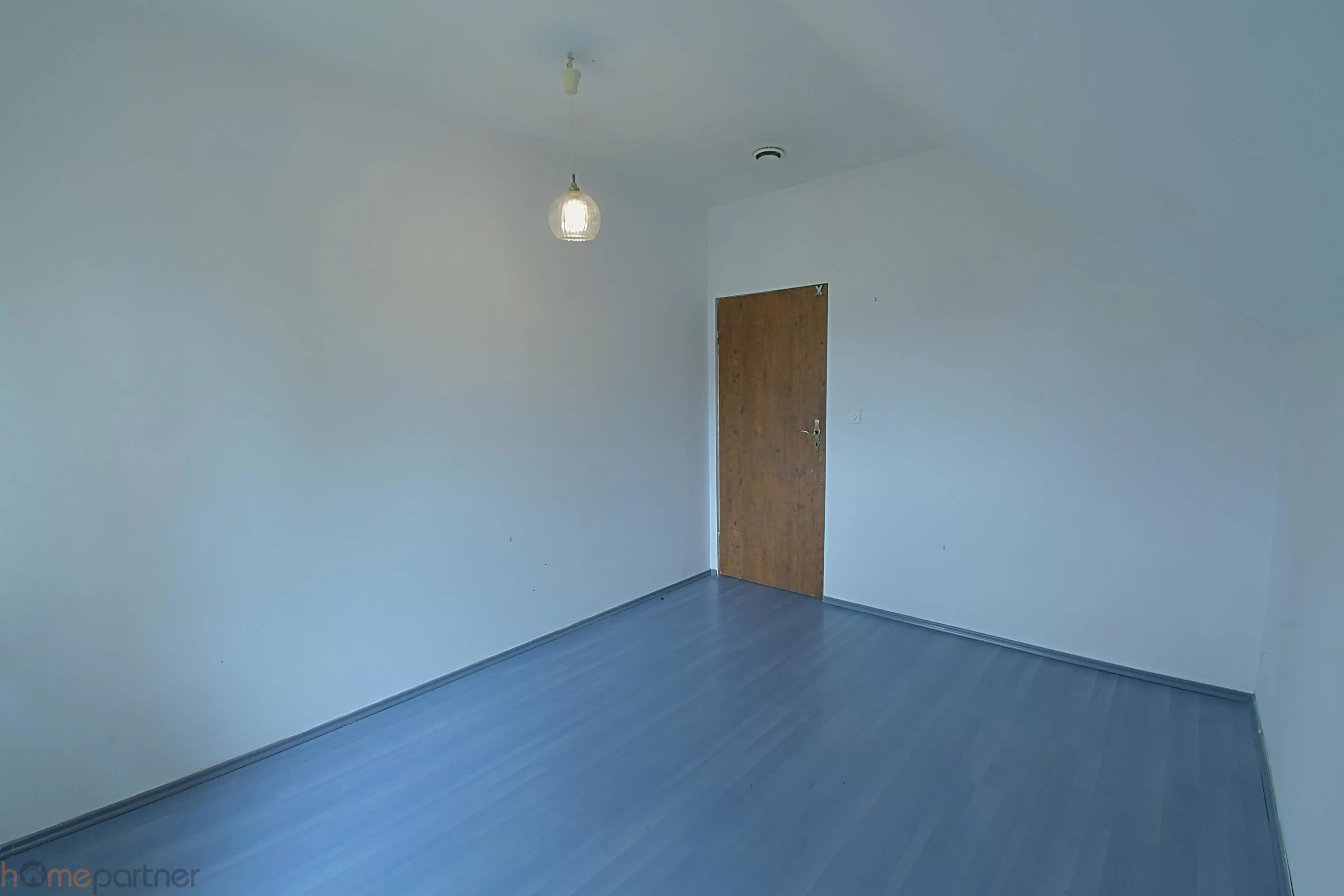 Dom 130,00 m², oferta nr , 19349, Pietrzykowice, Szczęśliwa