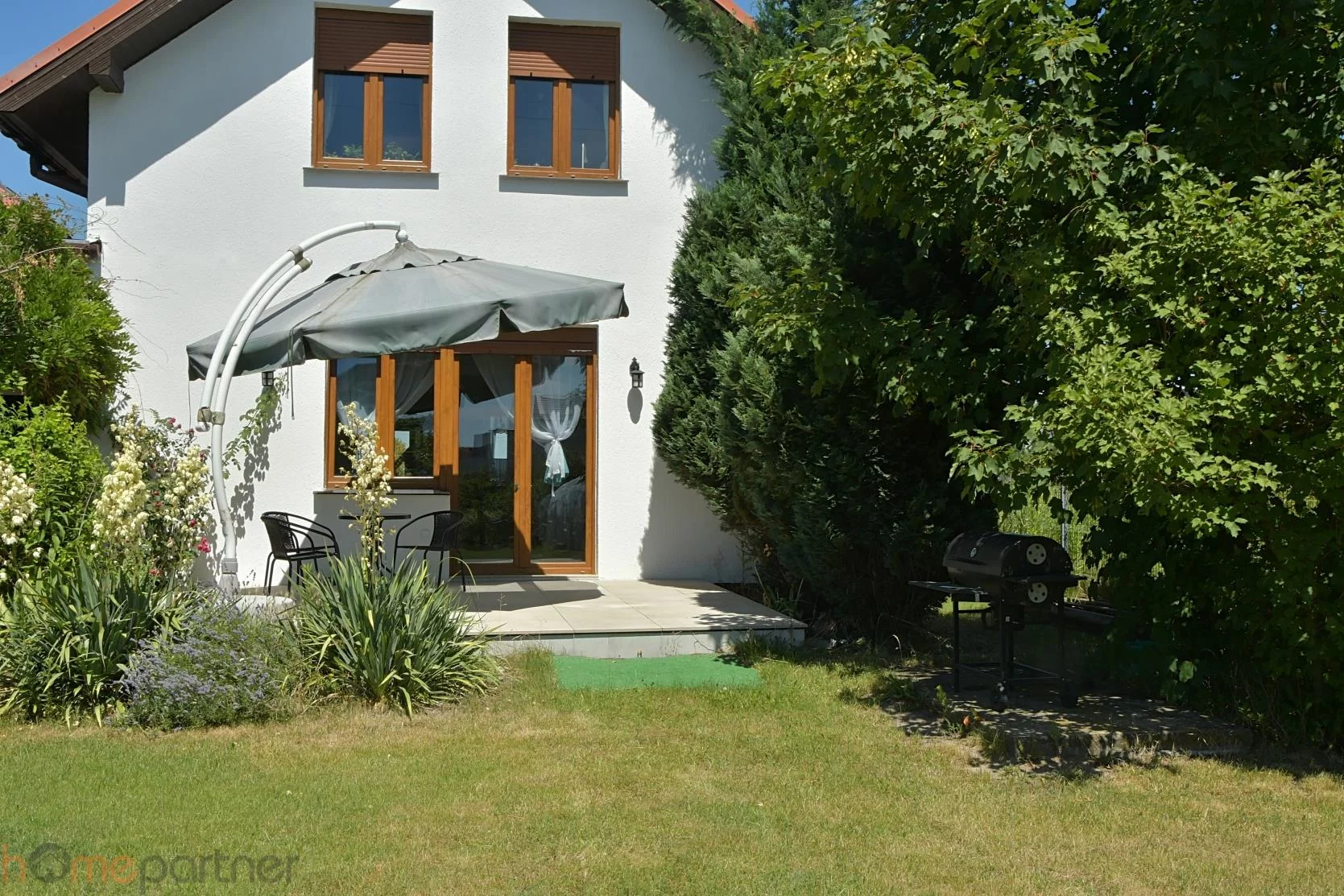 Dom 130,00 m², oferta nr , 19349, Pietrzykowice, Szczęśliwa