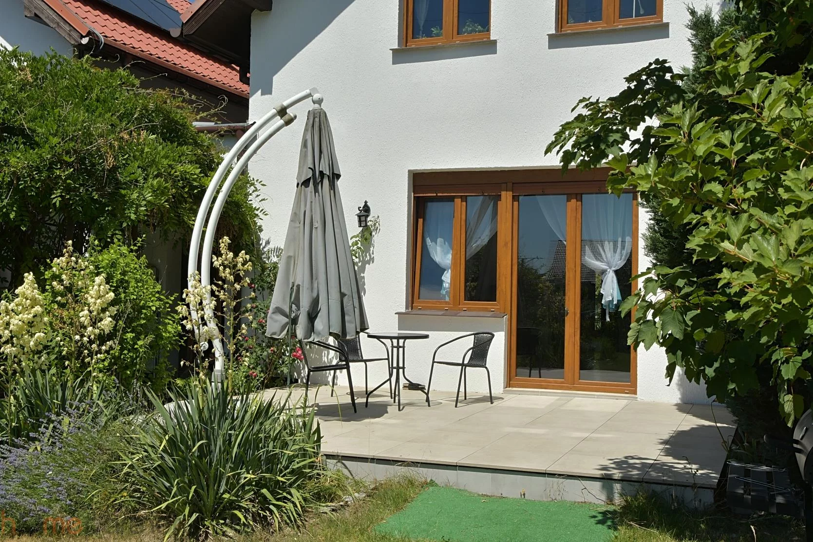 Dom 130,00 m², oferta nr , 19349, Pietrzykowice, Szczęśliwa